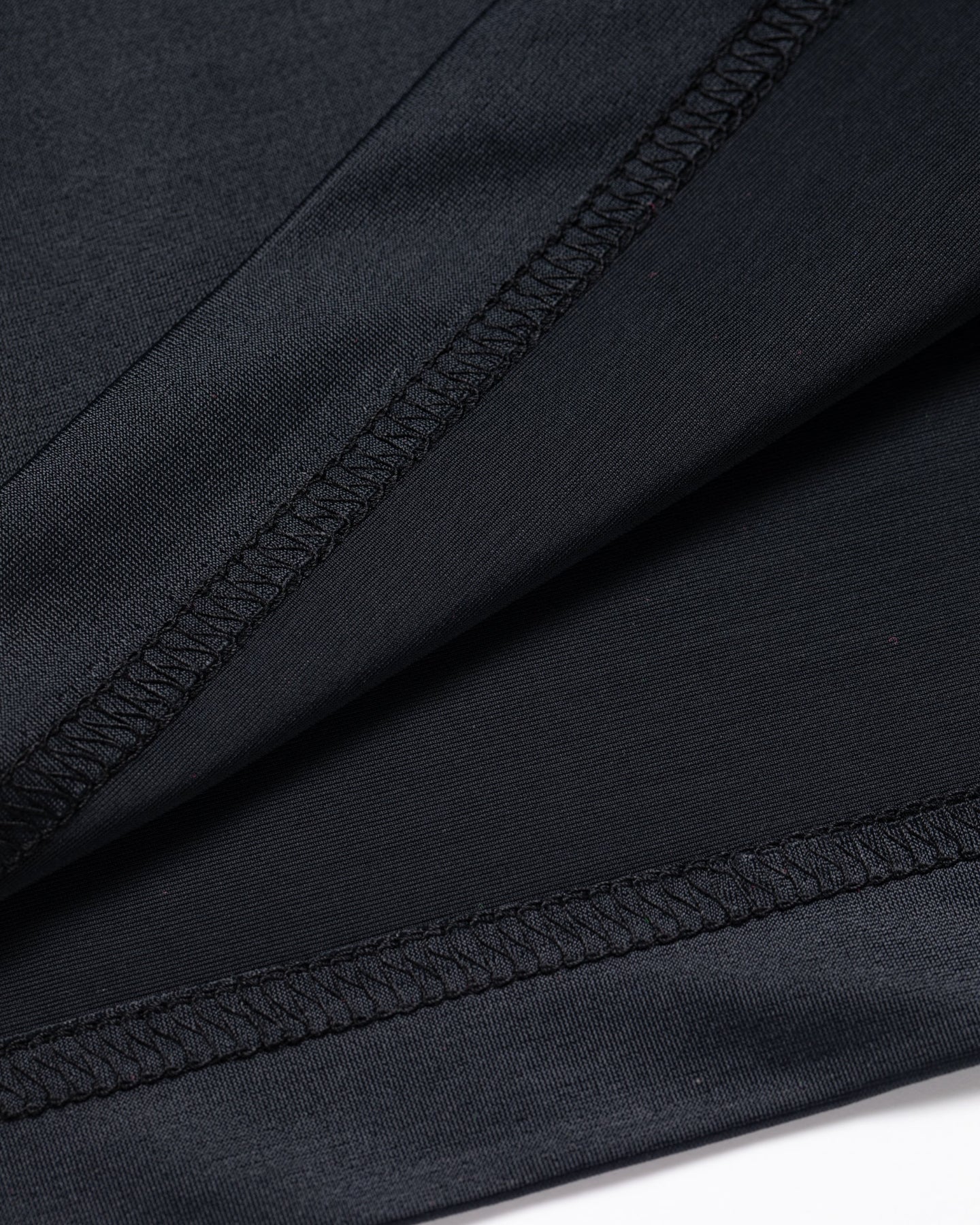 WOMEN Play More BattleモックTEE 763572085-BLACK