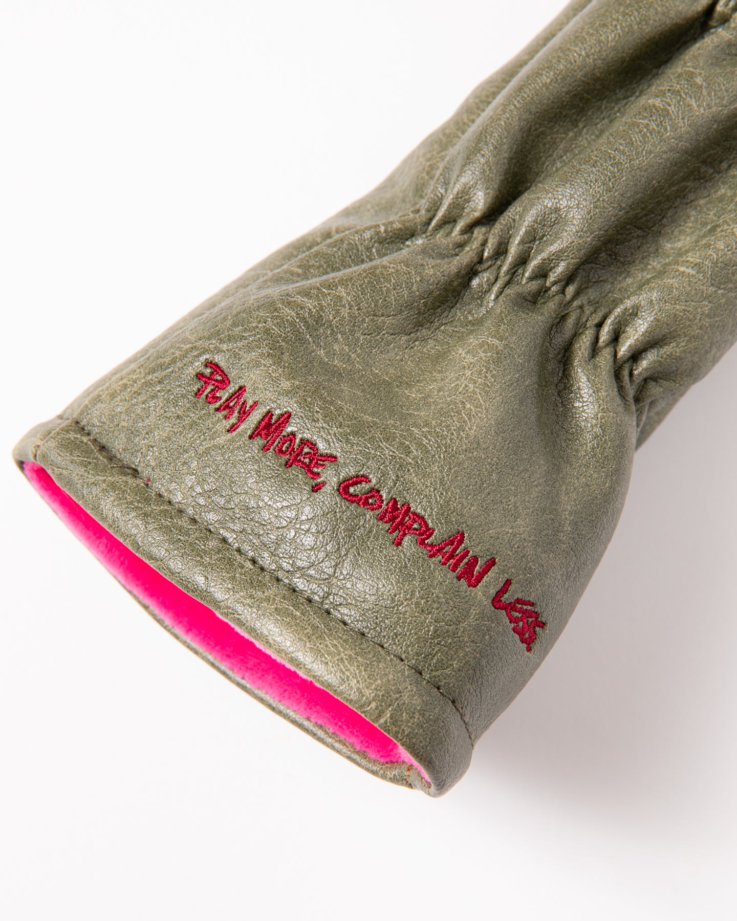Scorpion UT cover 075754825-KHAKI