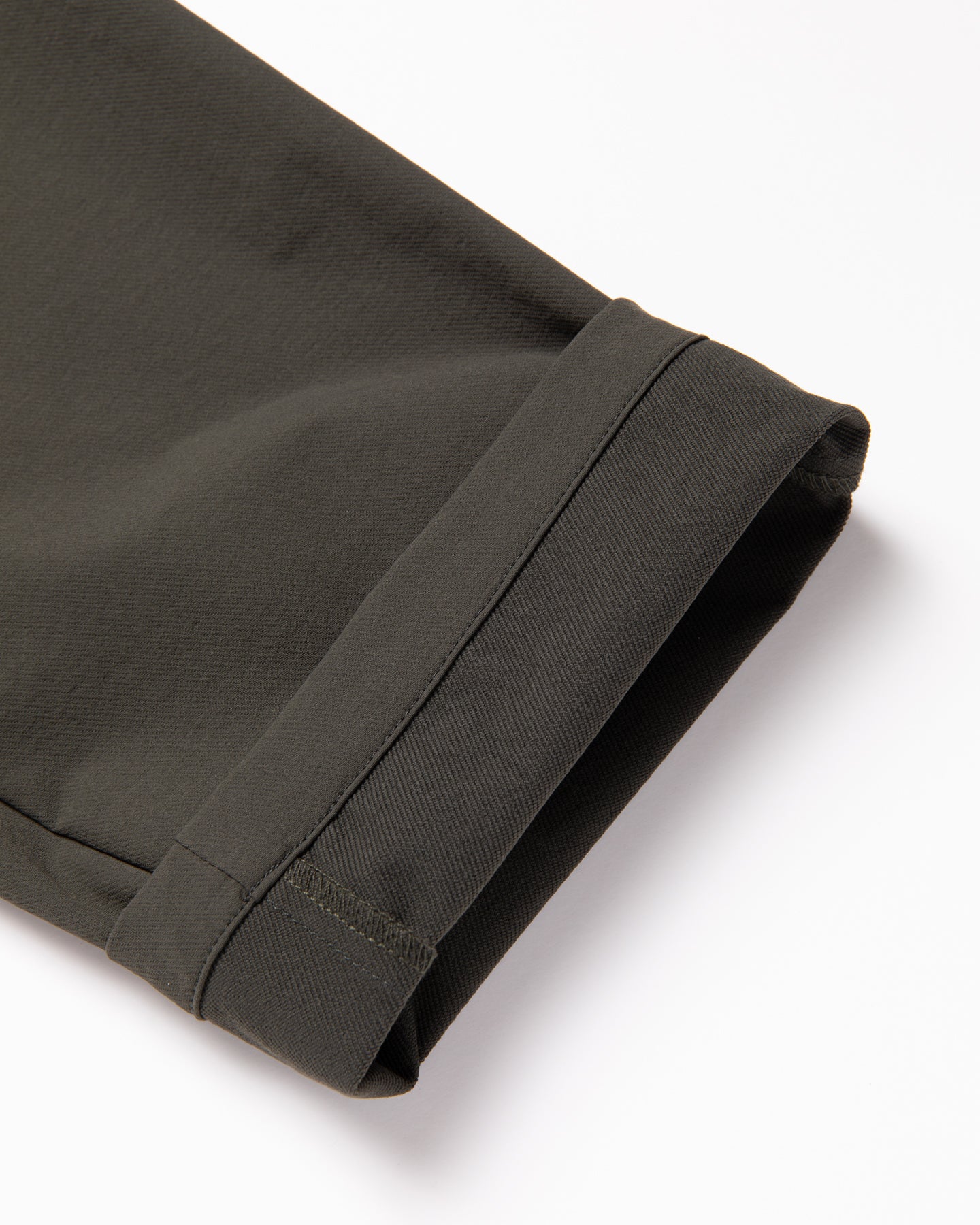 コーデュラ4WAYボトム 075754406-KHAKI