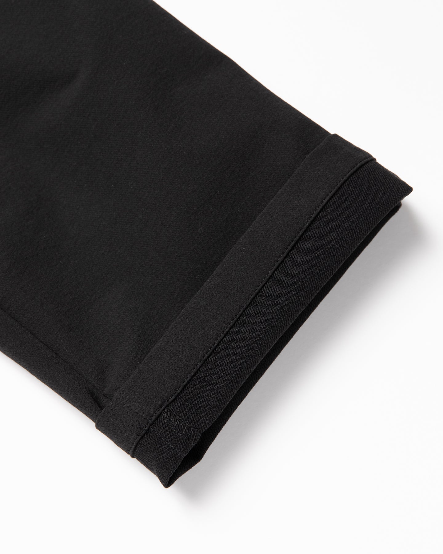 コーデュラ4WAYボトム 075754406-BLACK