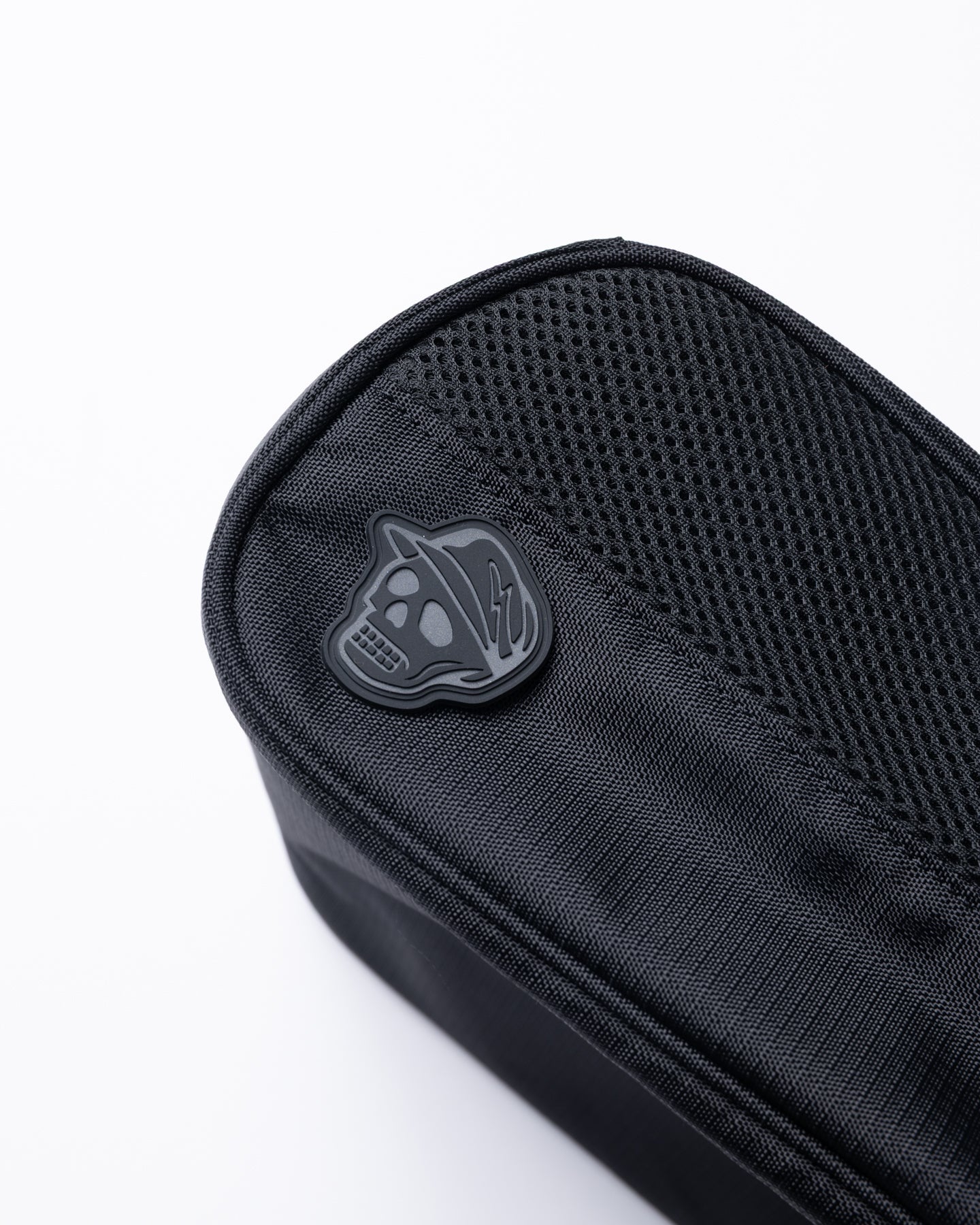 DVG SHOES CASE 075762827-BLACK