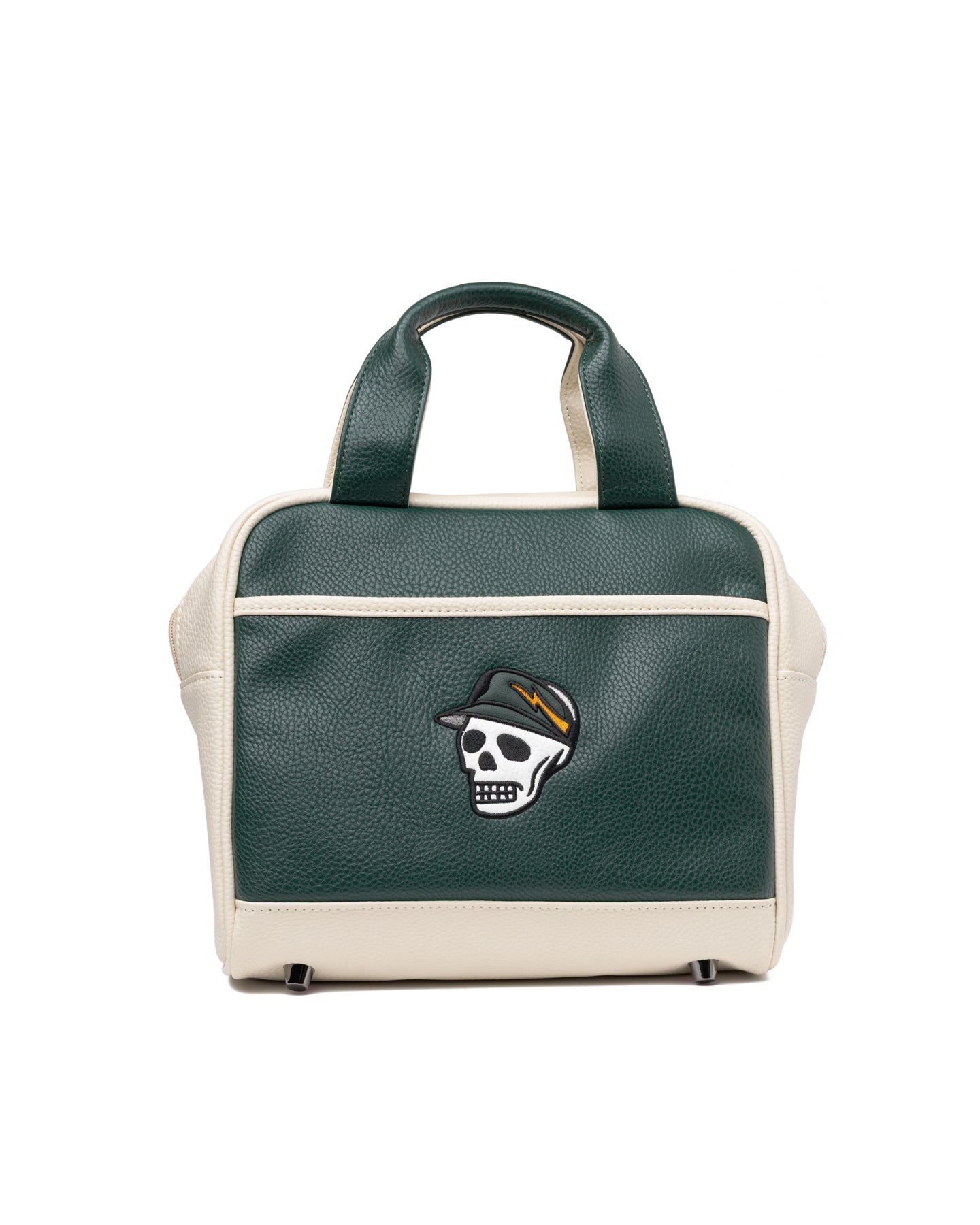 DVG CART BAG 075762812-GREEN