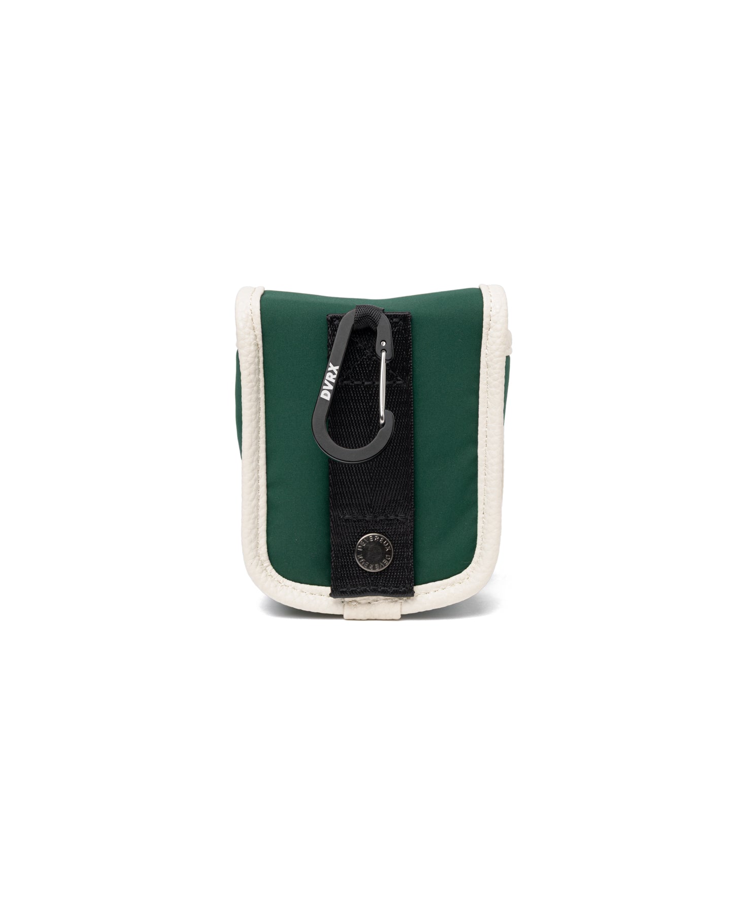 DVG SCOPE CASE 075762814-GREEN