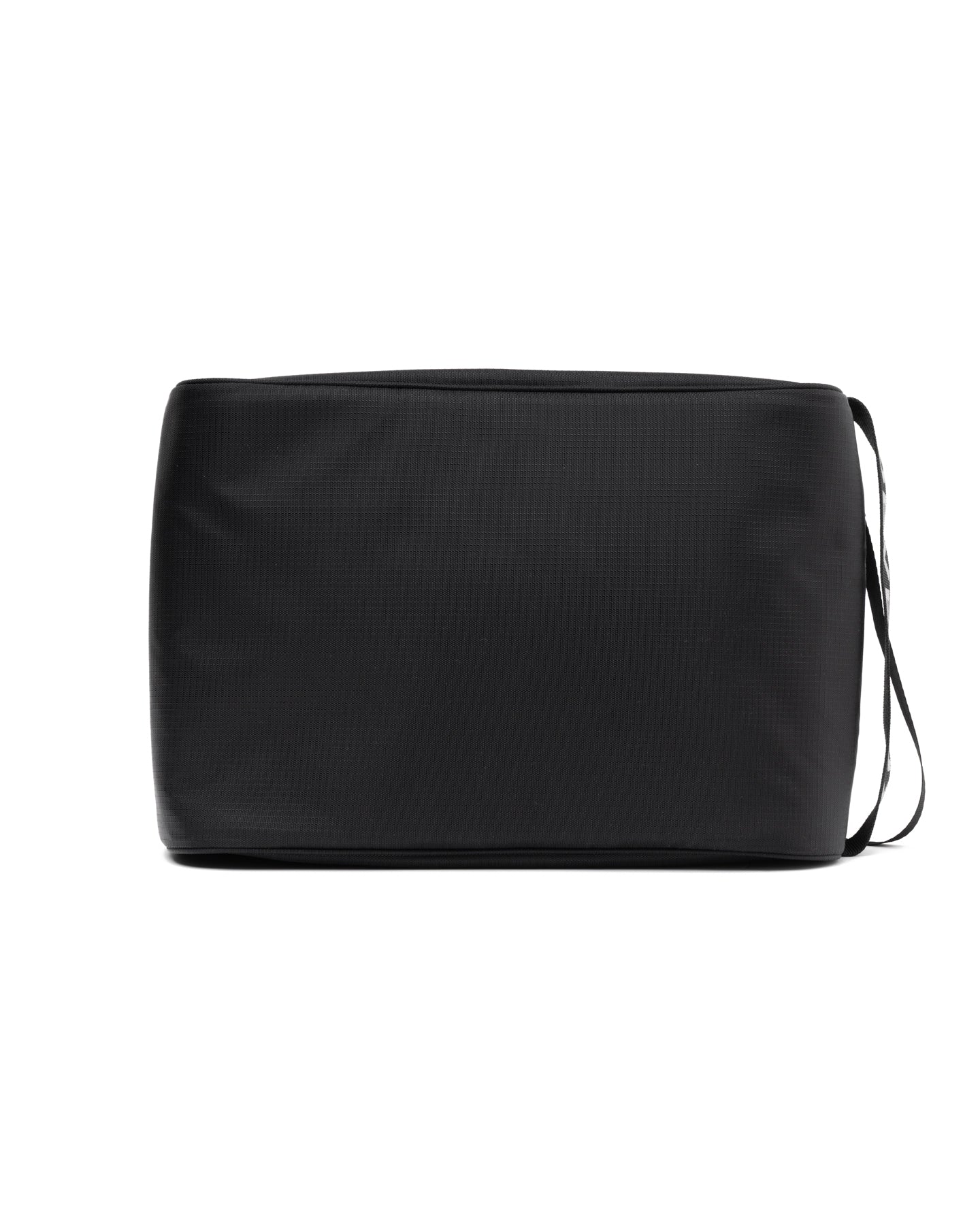 DVG SHOES CASE 075762827-BLACK