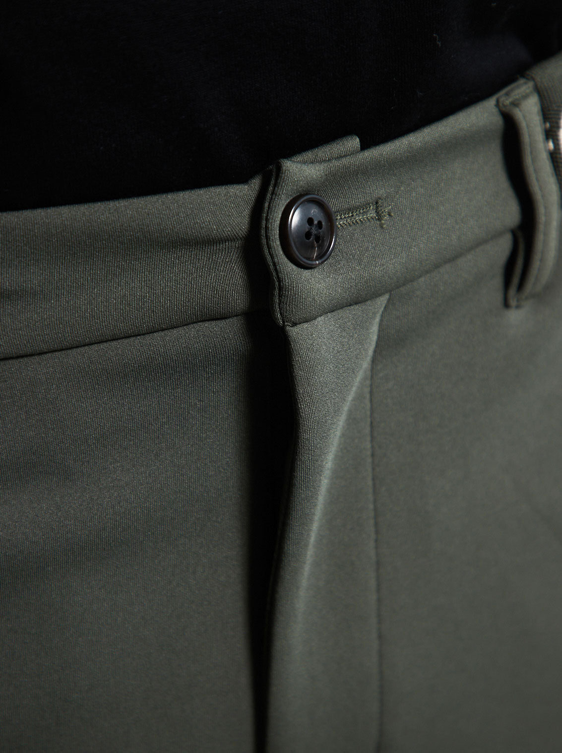 ダンボールパンツ 763472405 KHAKI