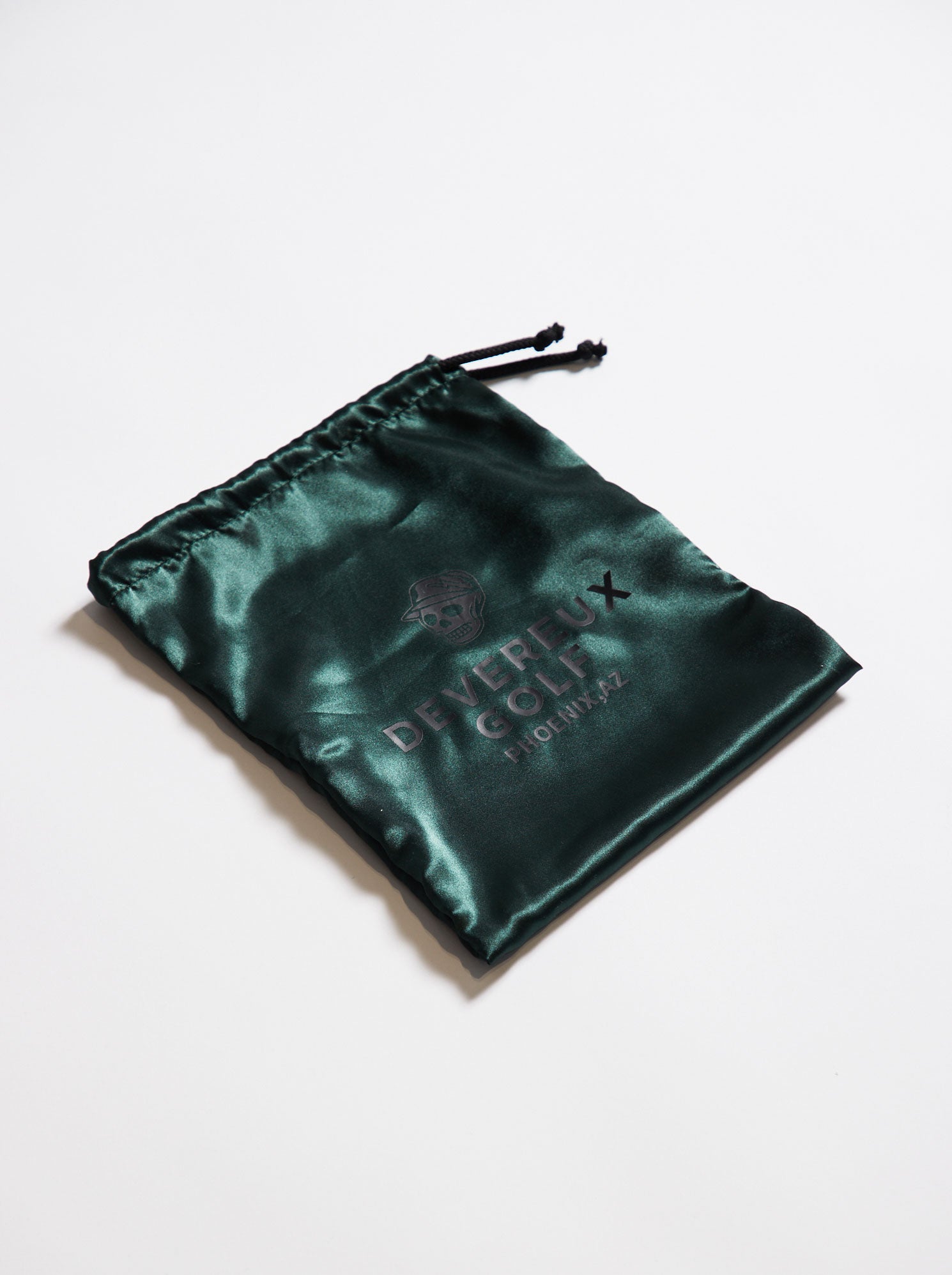【再入荷】Iron Cover 763472839-KHAKI/BLACK