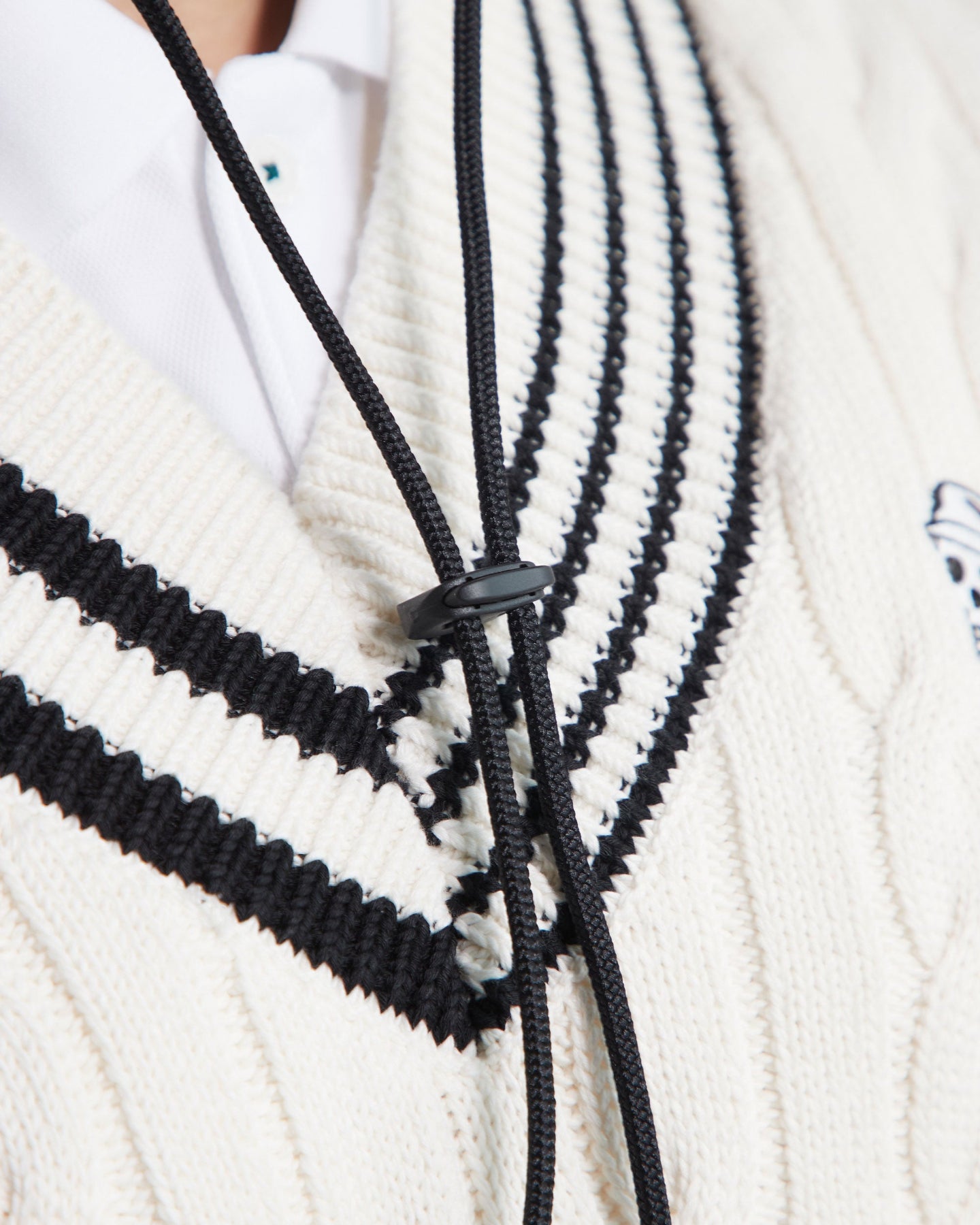 DVRX Skull Caddie Bucket Hat 763472847-KHAKI