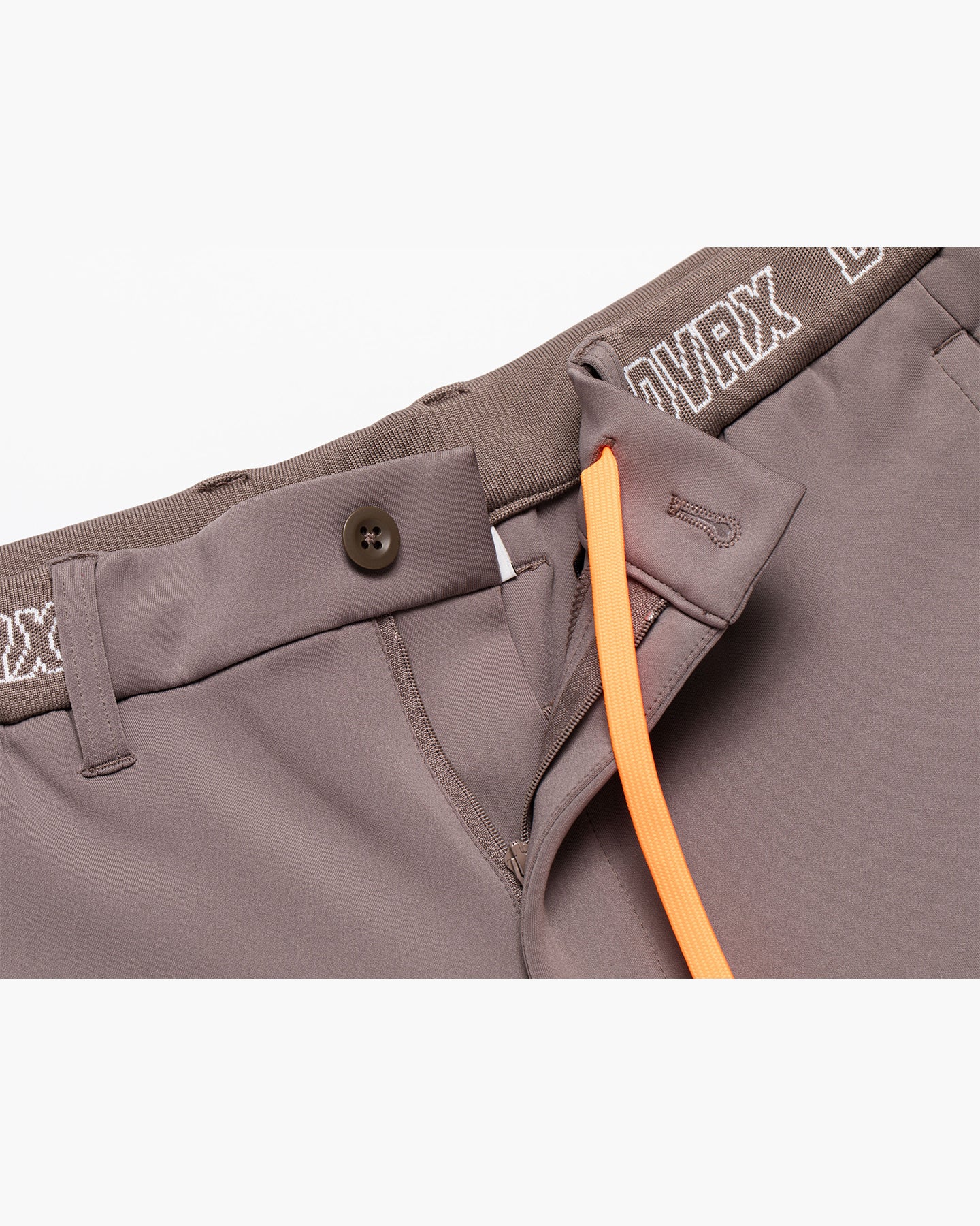 DEVEREUX テリングアクアボトム 763572410-MOCHA