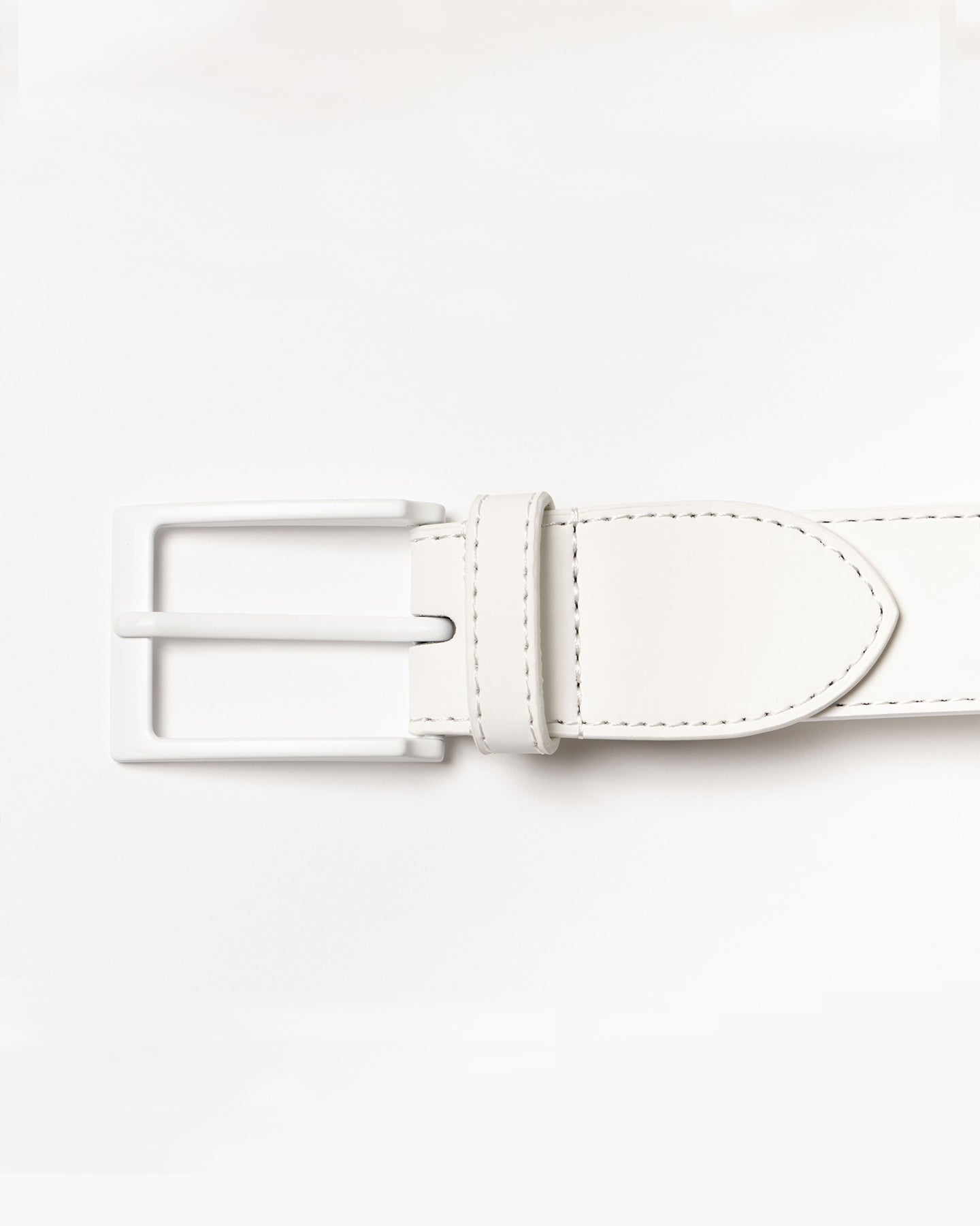 DVRX Catベルト 763474832-WHITE