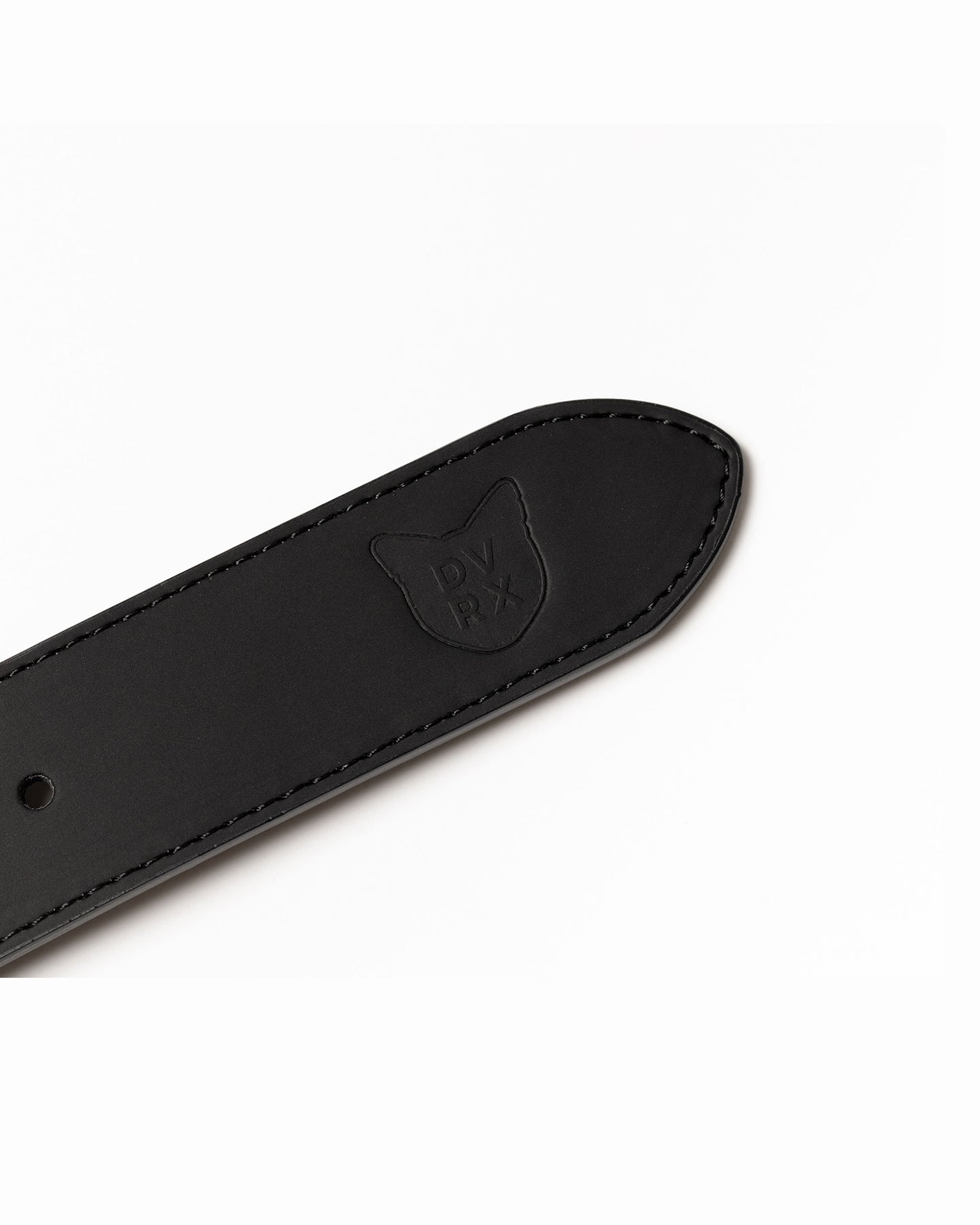 DVRX Catベルト 763474832-BLACK
