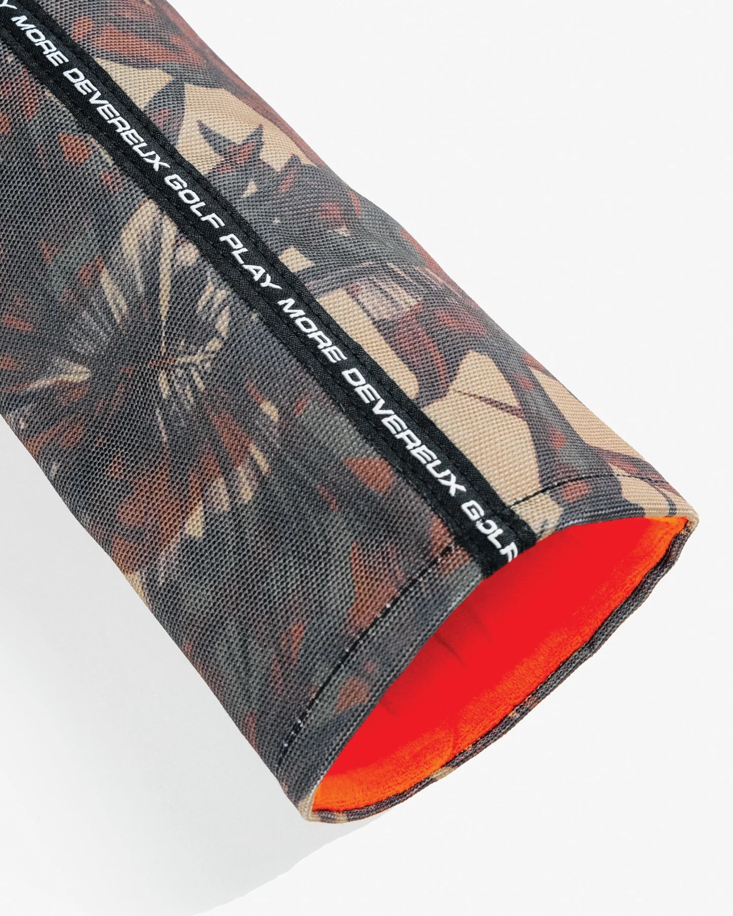 Tropical Camo Hybrid Cover 763532806-MULTI