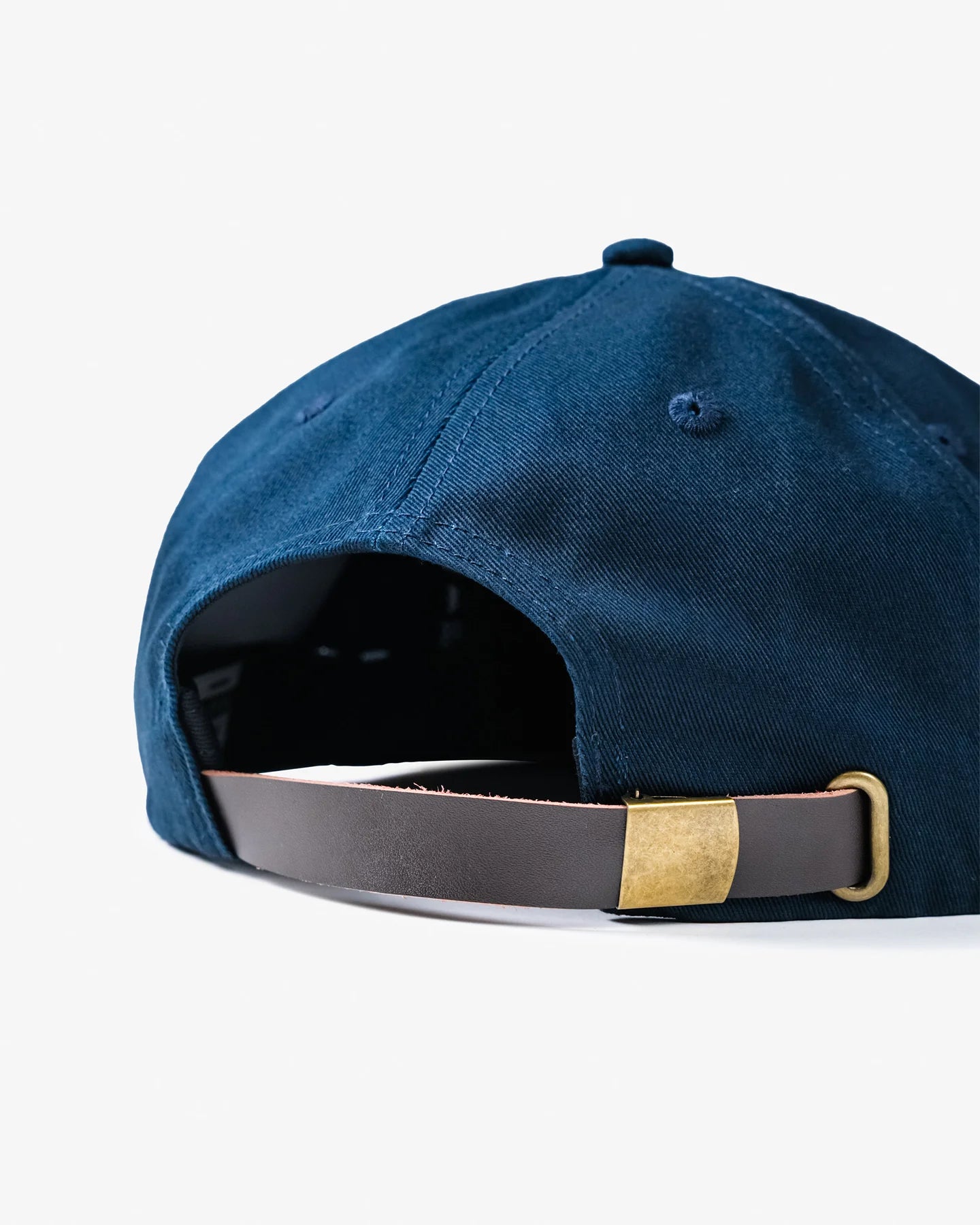 Heffy Scorpion Hat 075362819-NAVY