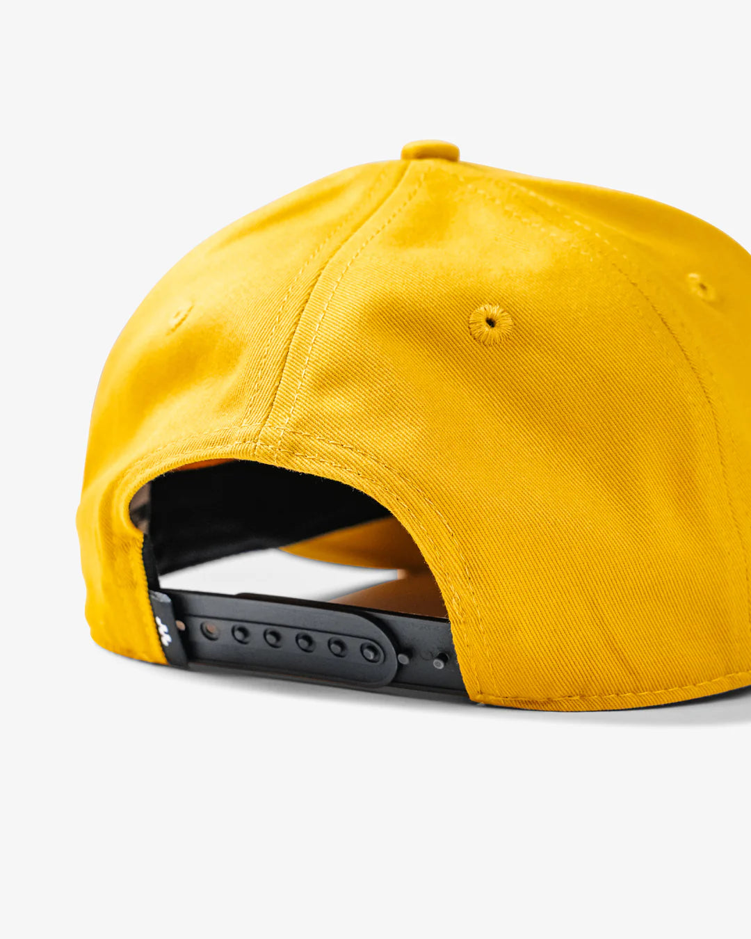 A-Player Team Hat 075362825-Antique Gold