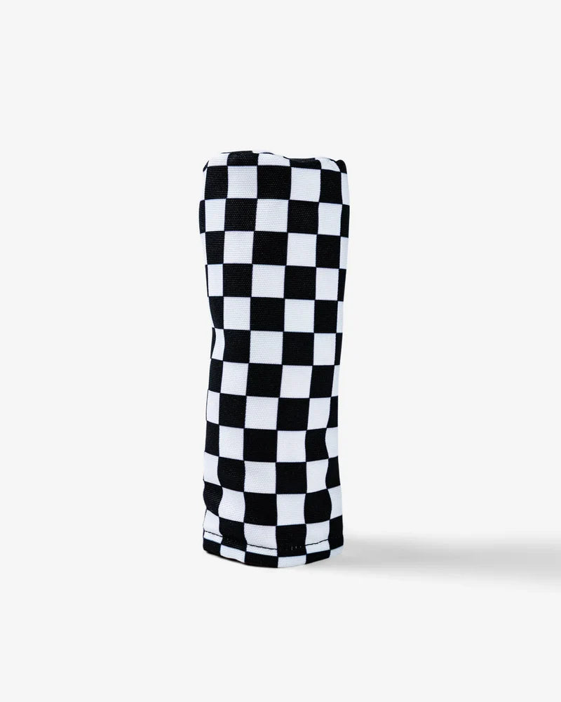 CB Aqua & Head covers SET