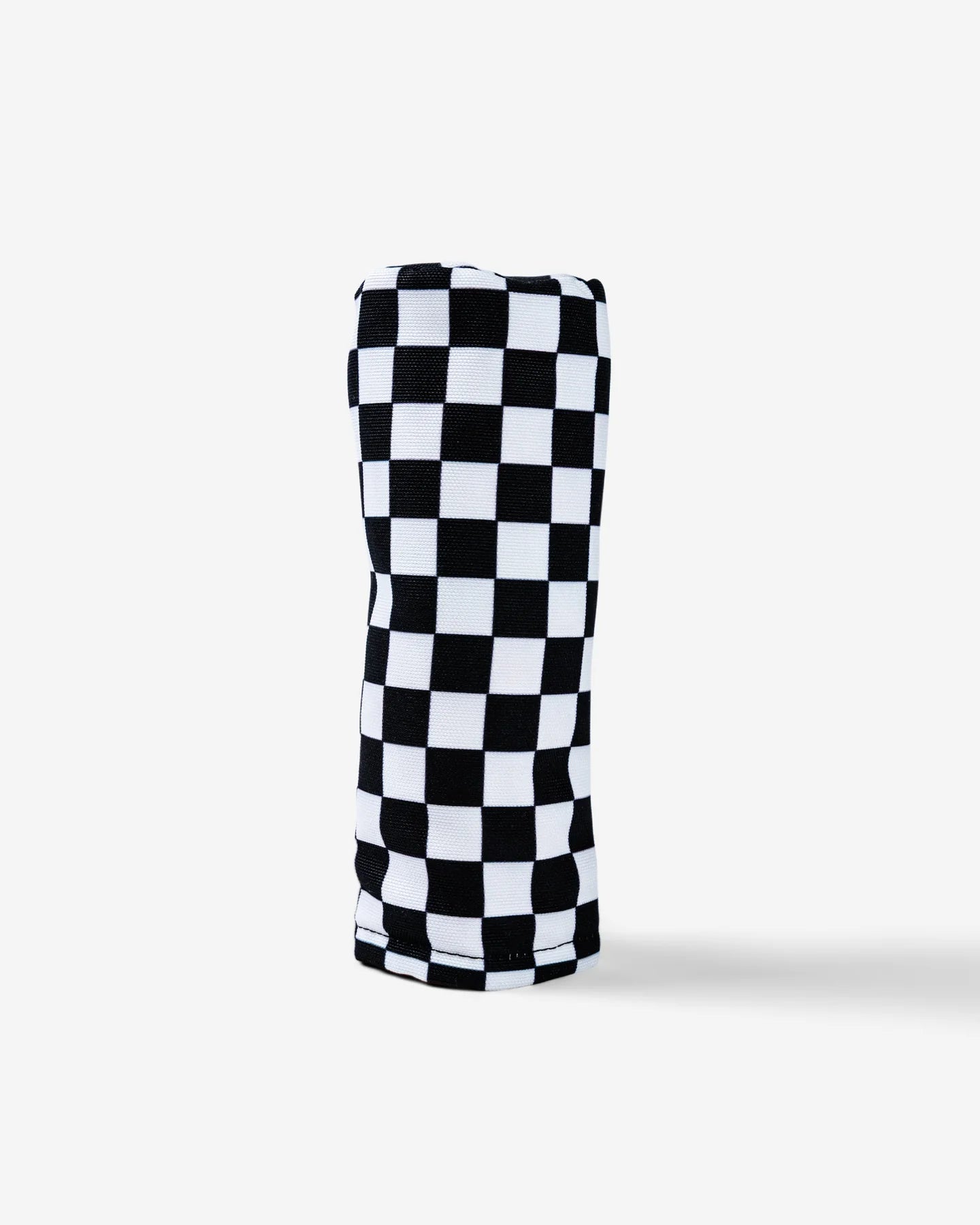 Finish Line Hybrid Cover 075354803-BLACK / WHITE