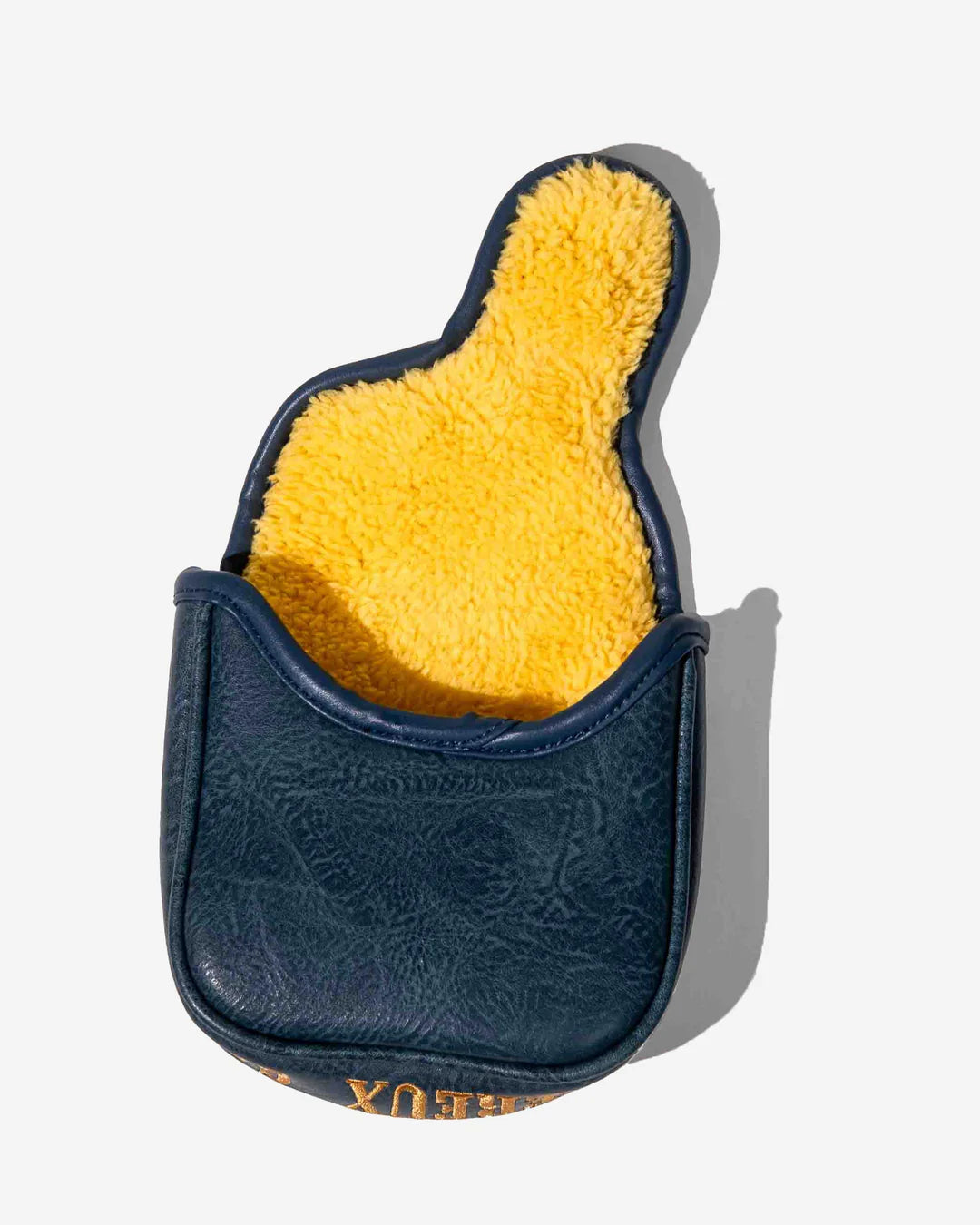 Cactus Voodoo Mallet Cover 075362833-BLUE