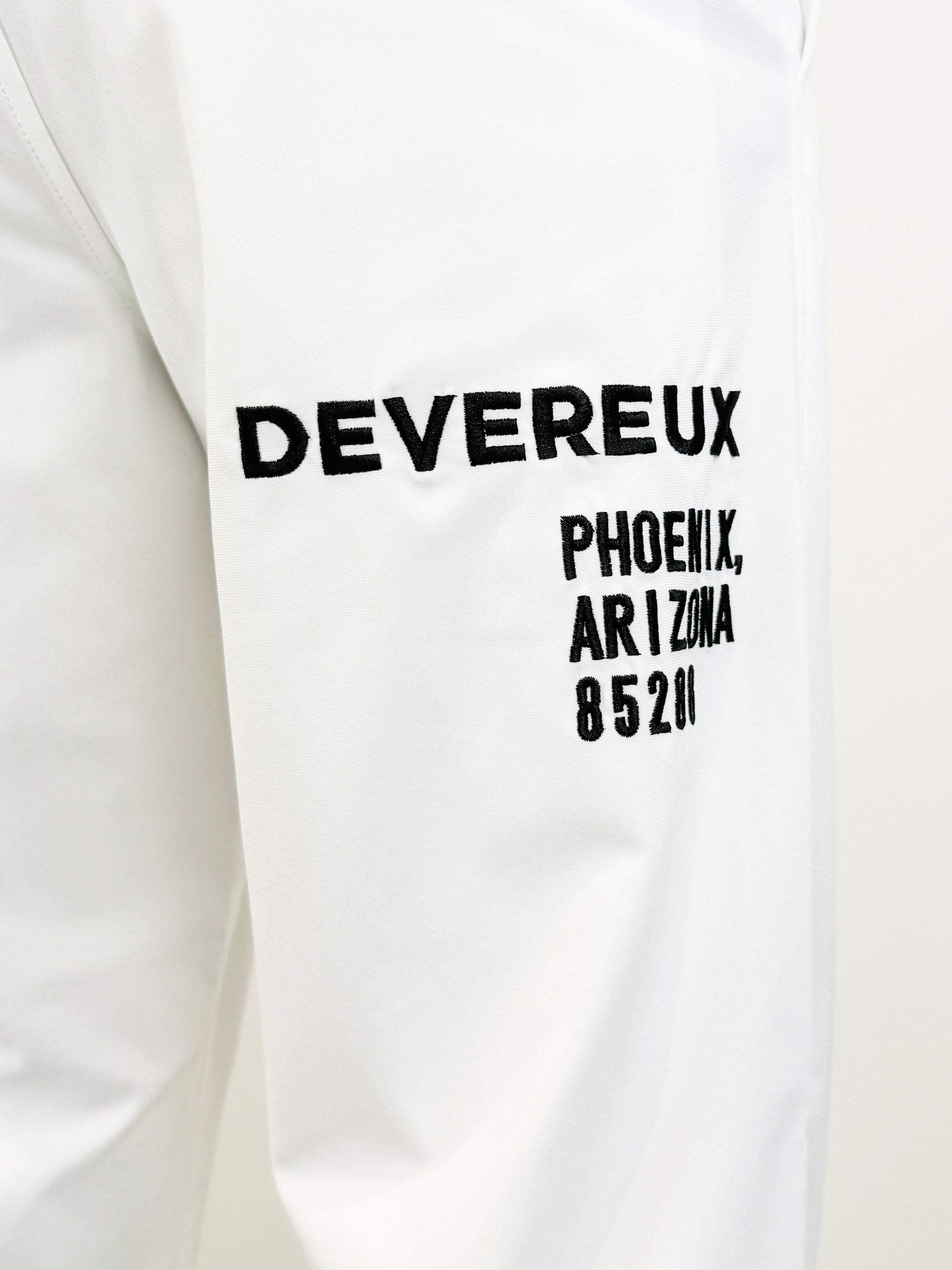 Regular YN ボトムス 763472417-WHITE