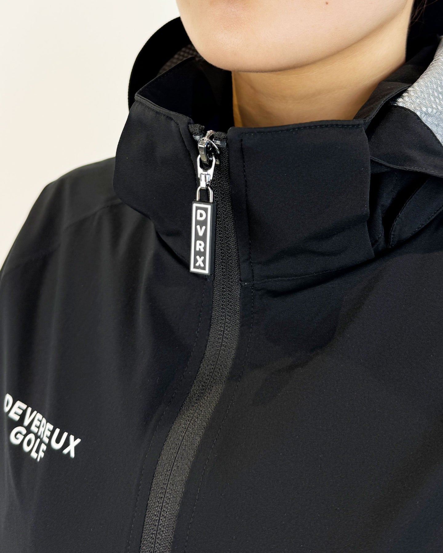 Rain OP 763472174-BLACK