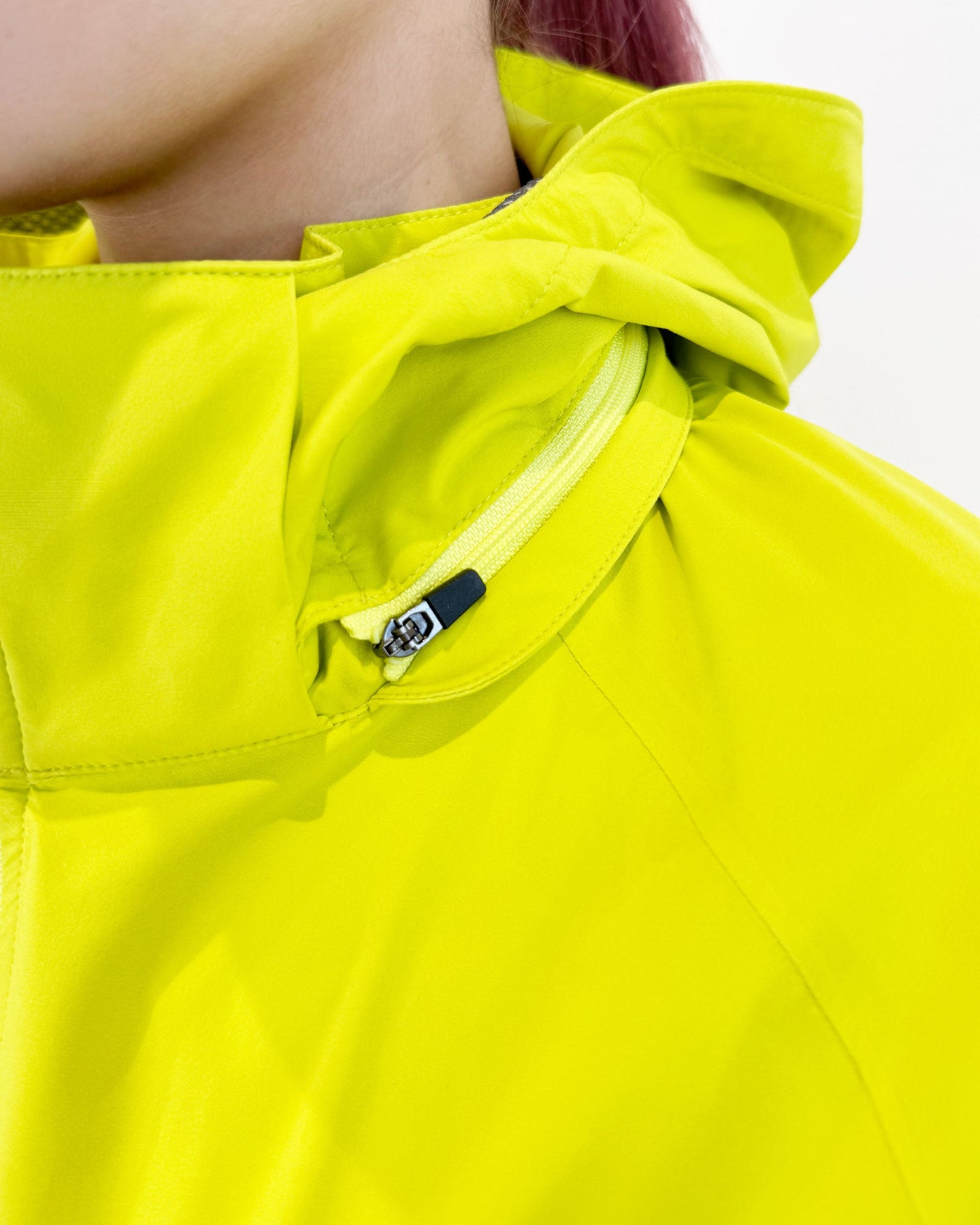 Rain OP 763472174-YELLOW