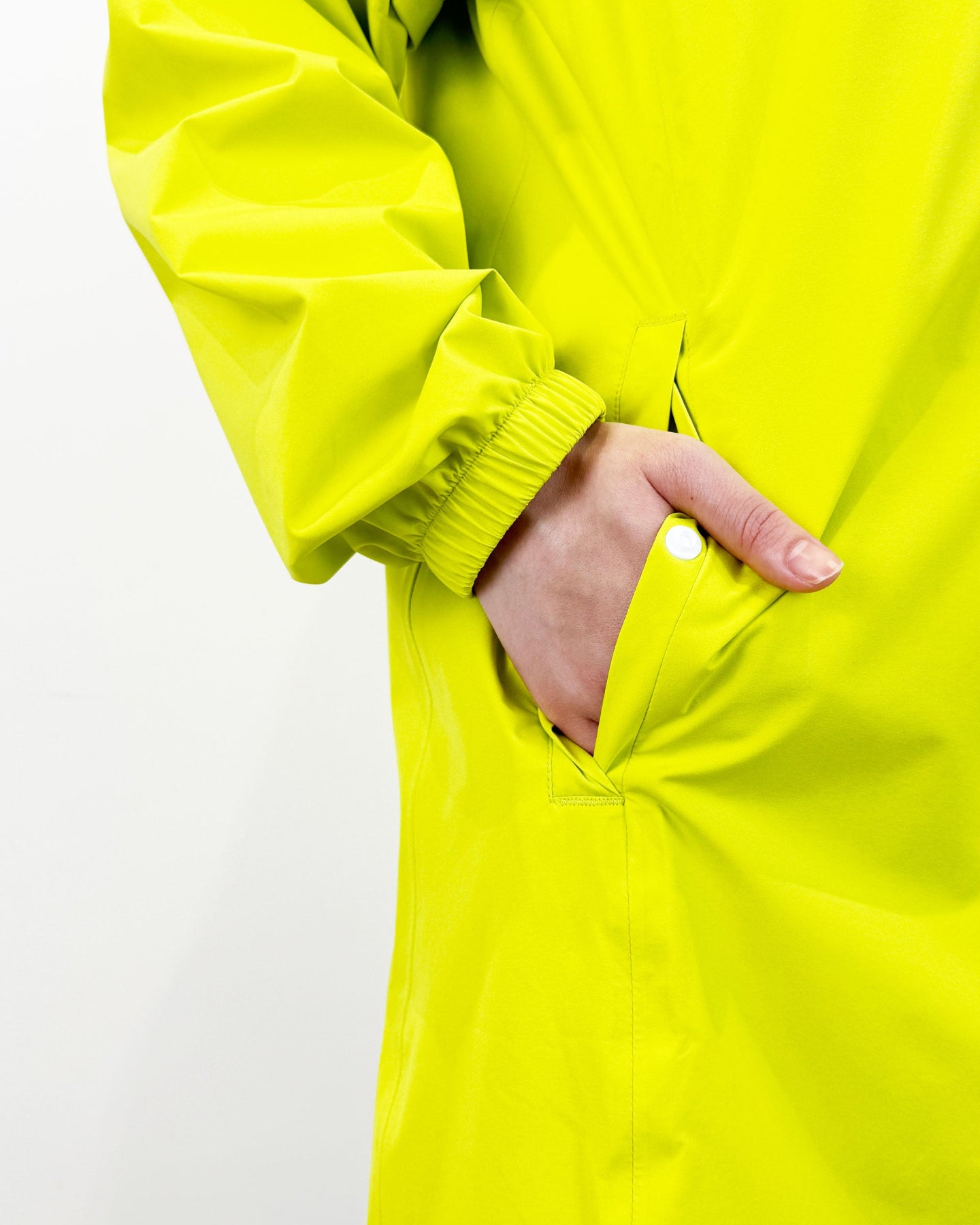 Rain OP 763472174-YELLOW