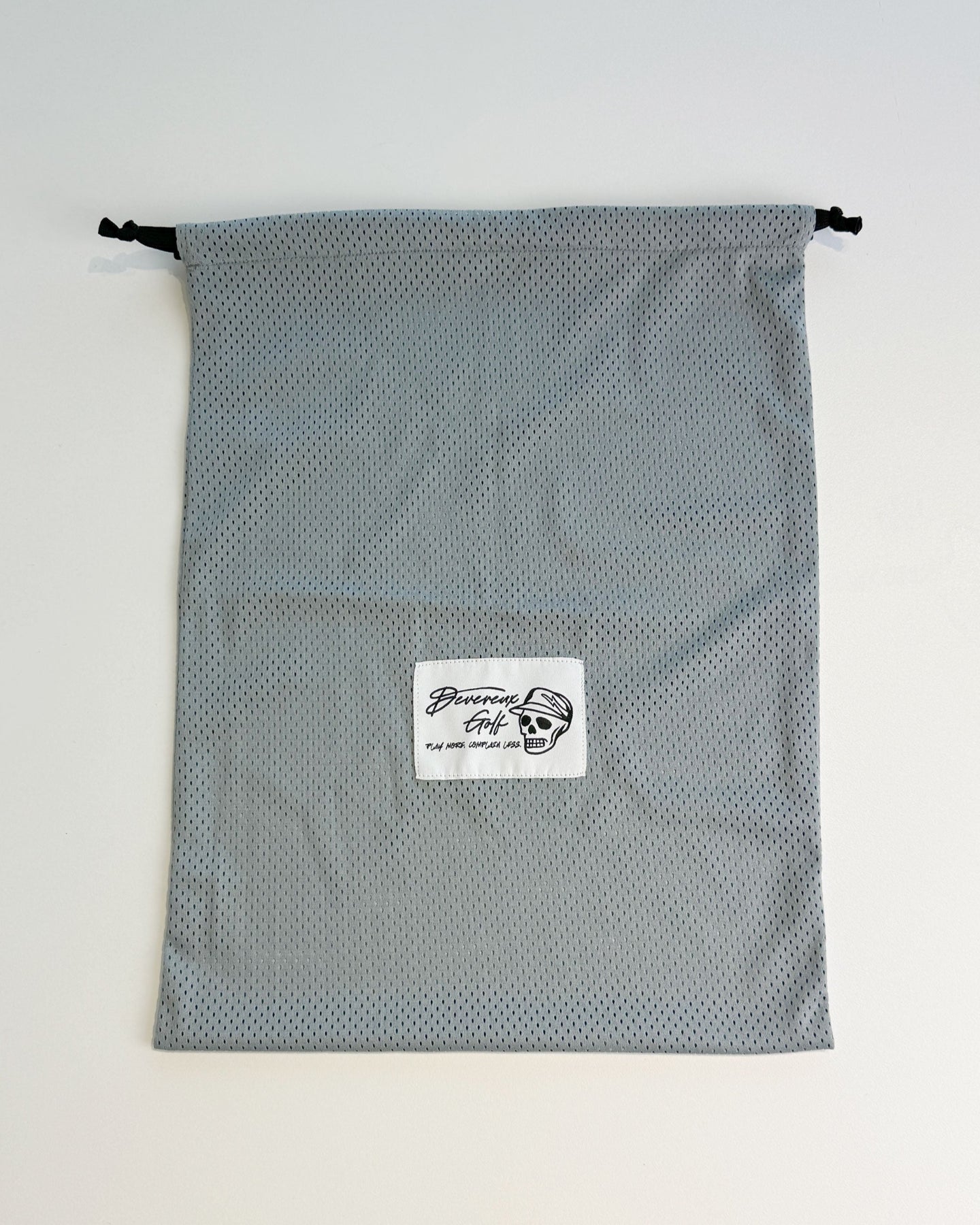 Rain OP 763472174-YELLOW