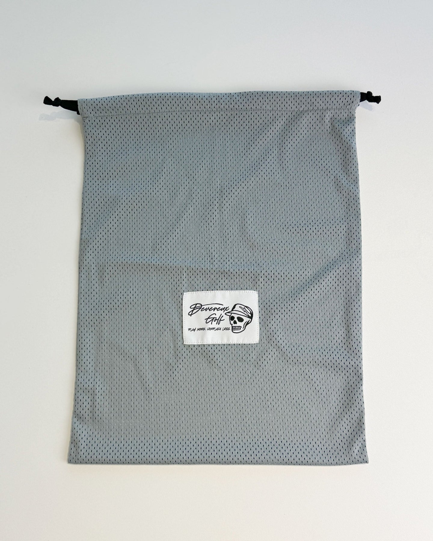 Rain OP 763472174-BLACK