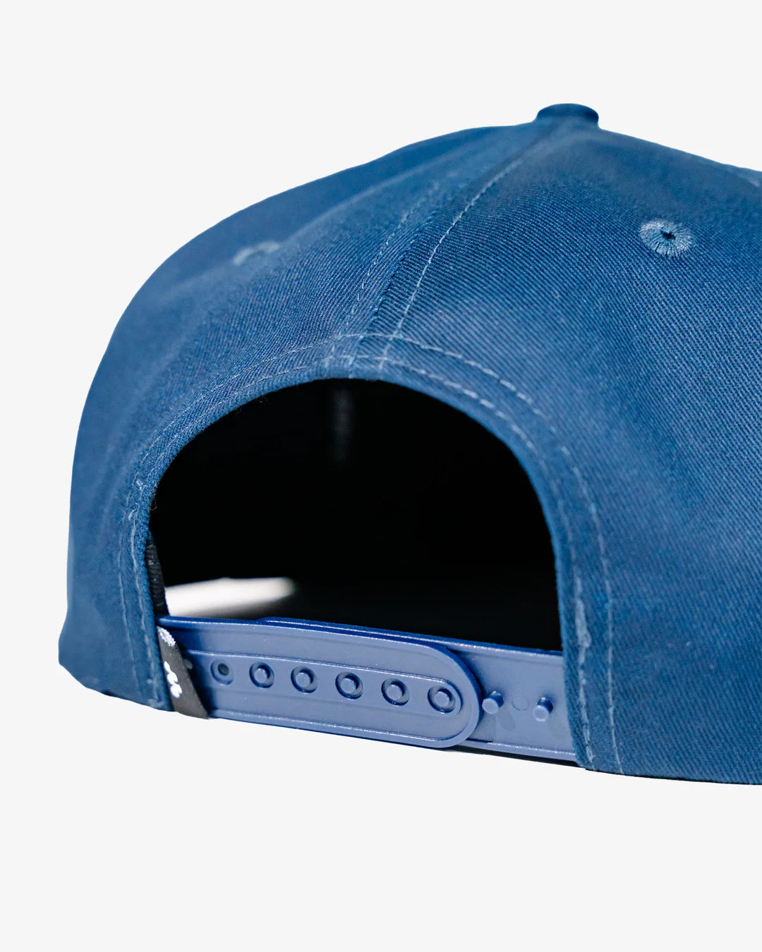 Big Apple Hat 075362809-NAVY