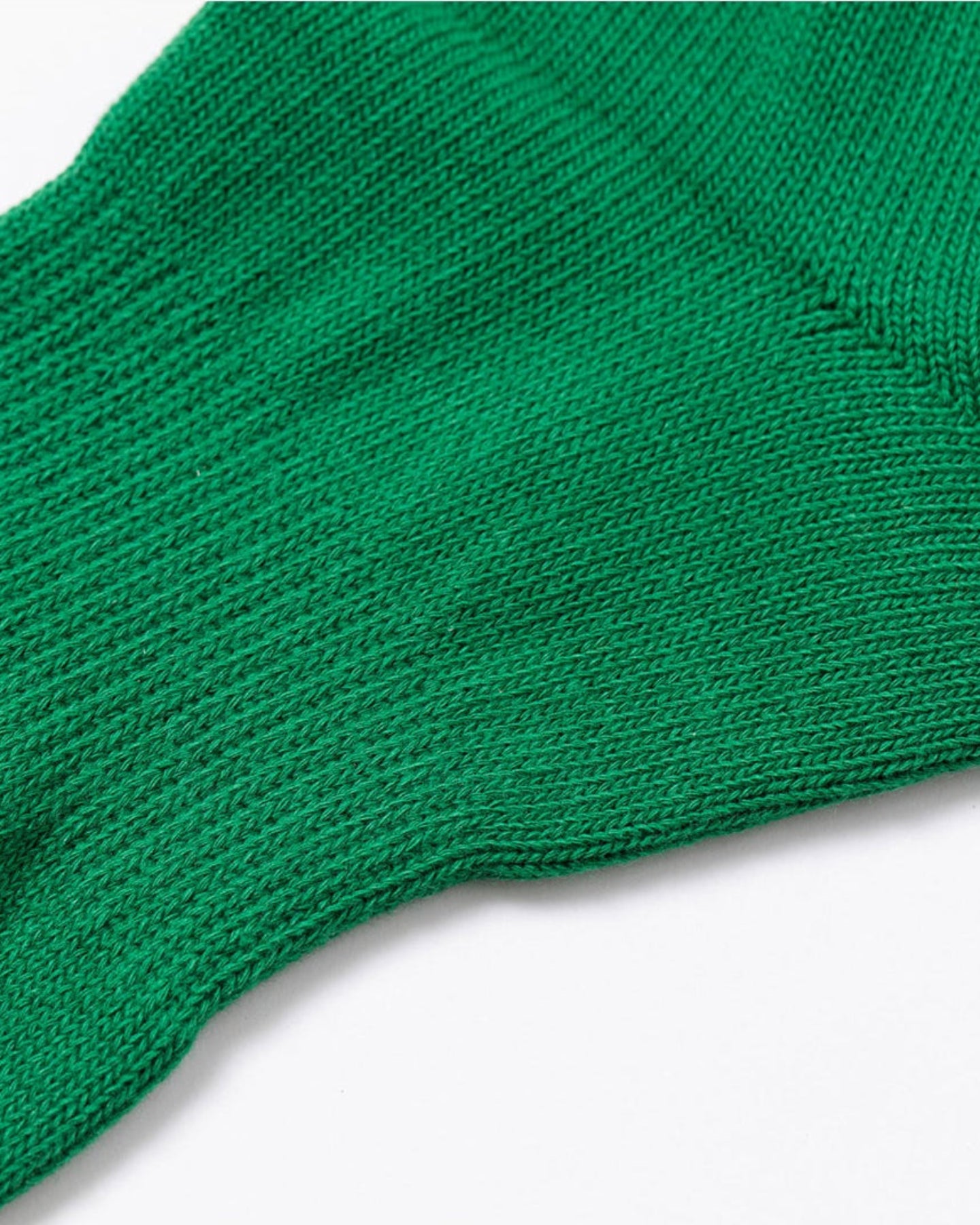 WOMEN DVRXライトルーズソックス 763474835-GREEN