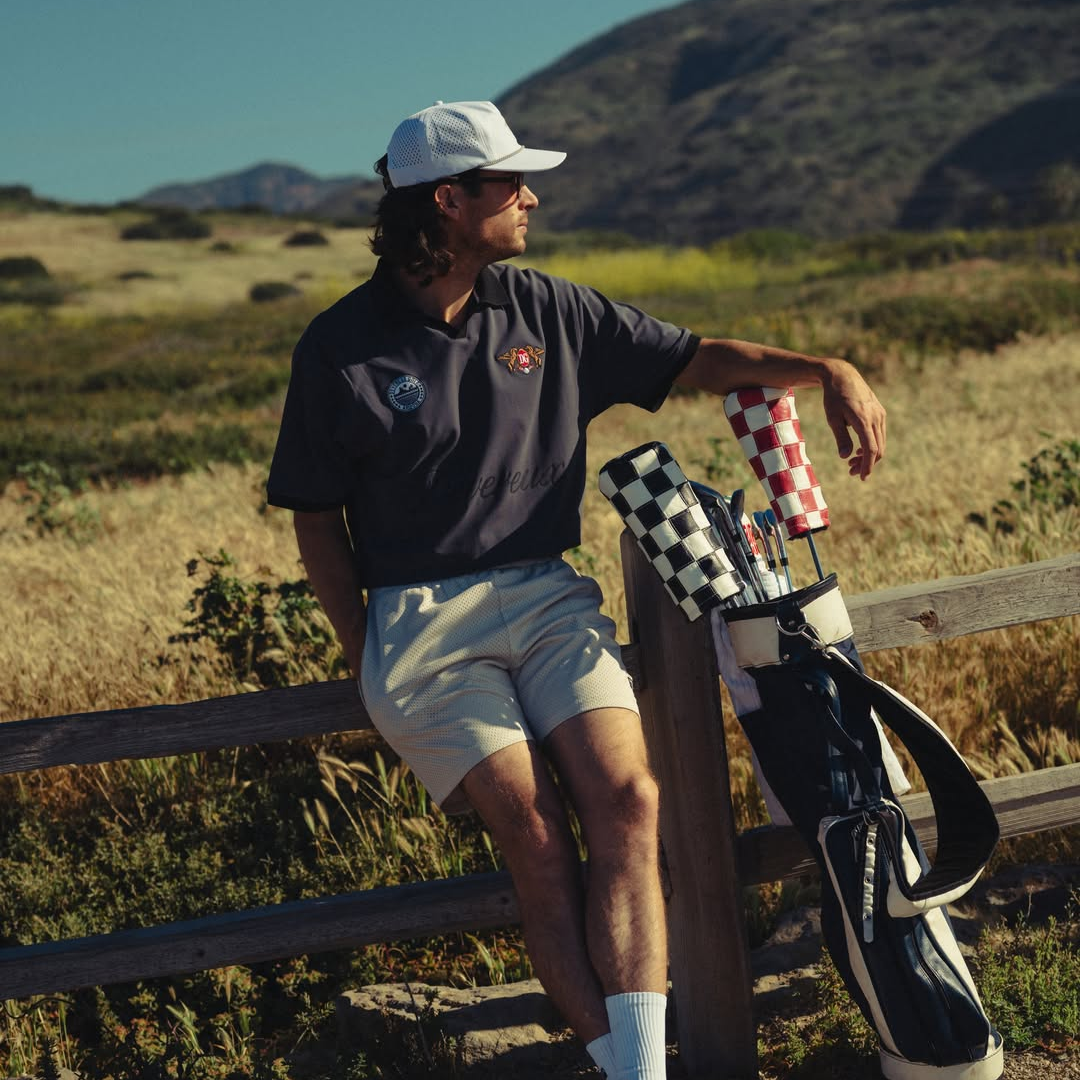 Journal – DEVEREUX JAPAN OFFICIAL ONLINE STORE