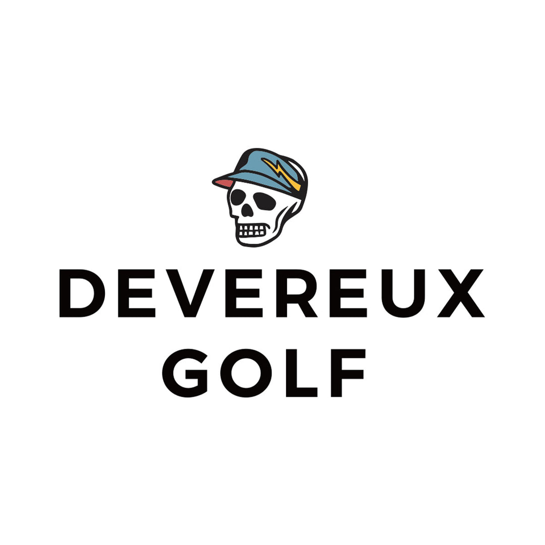 ゴールデンウィーク期間中の休業および配送のご案内