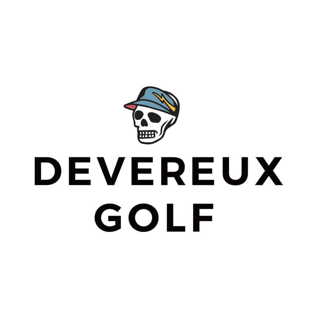 【大切なお知らせ】セール期間中の発送につきまして