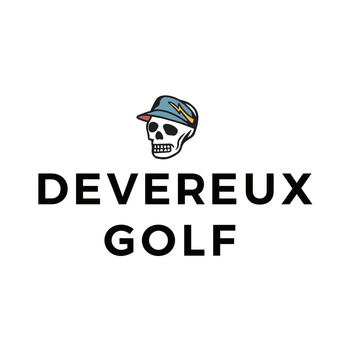 【年末年始休業のお知らせ】