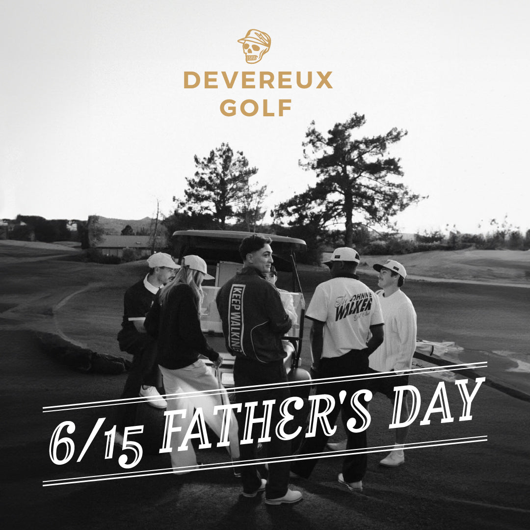 Father's Day Fair