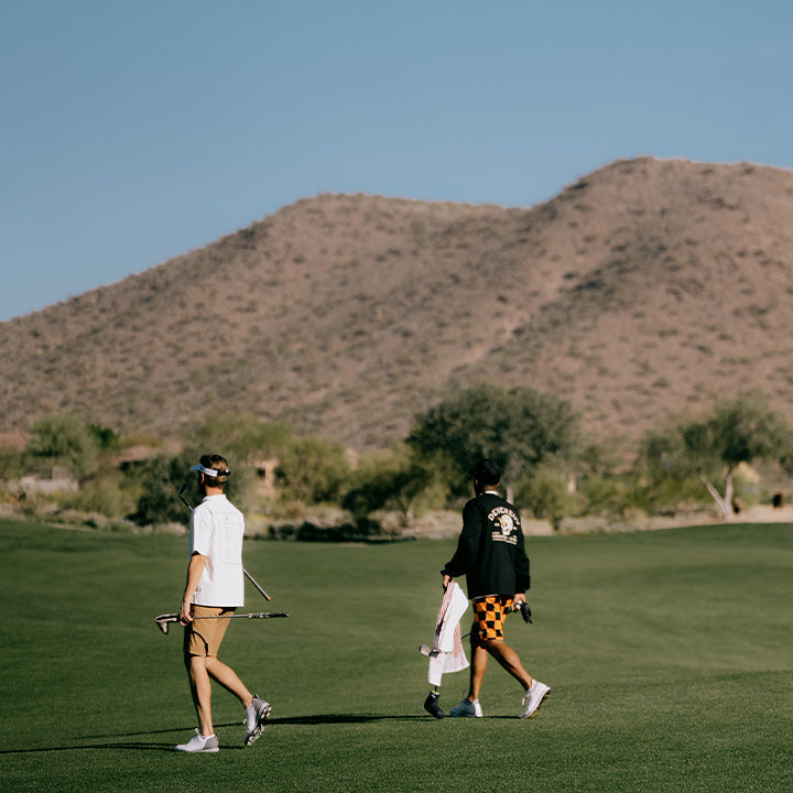 三連休、最高の『Play More』を叶えるパッキングリスト