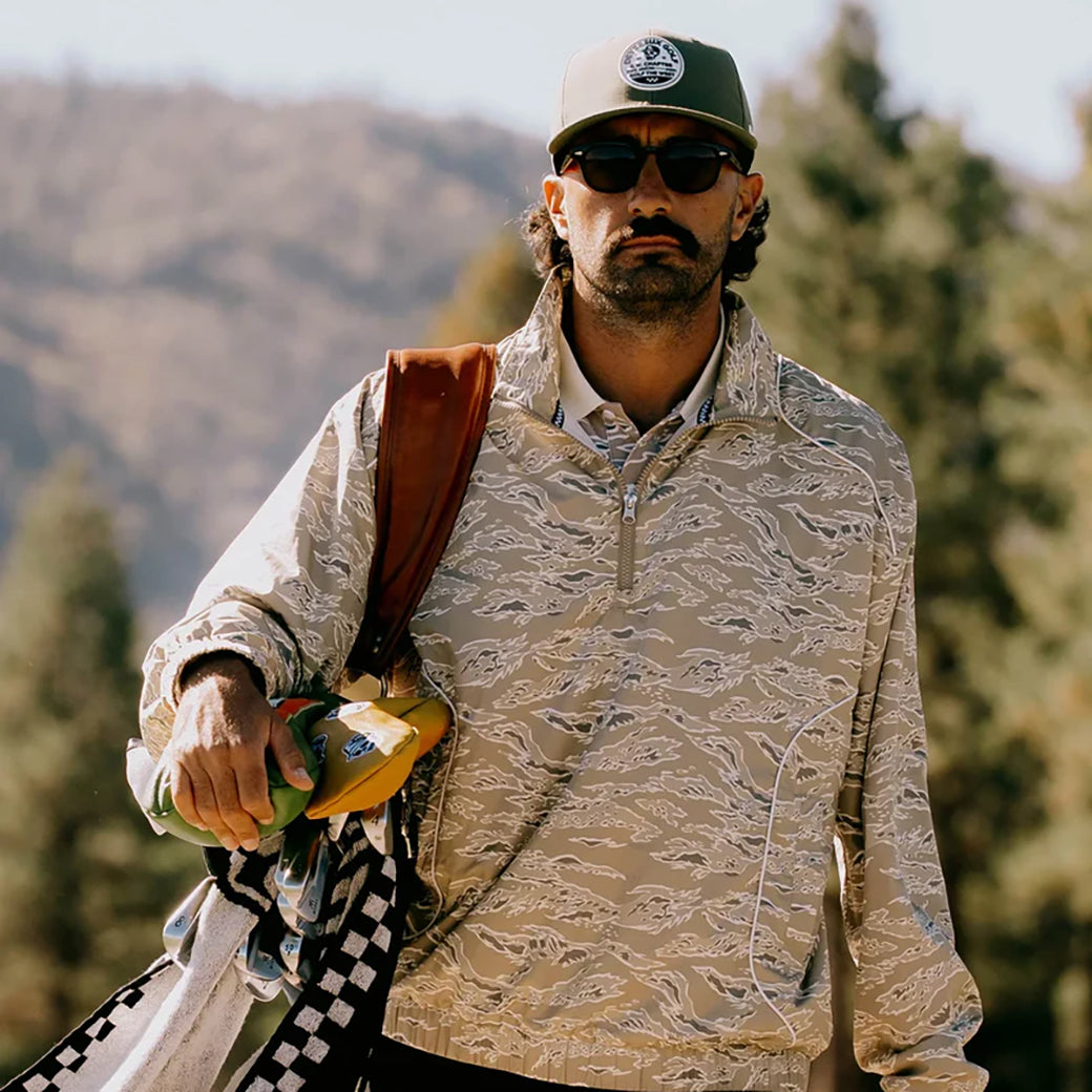 2026 PRE SPRING COLLECTION