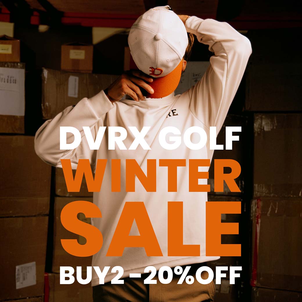 BUY2→GET 20%OFF フェア開催中