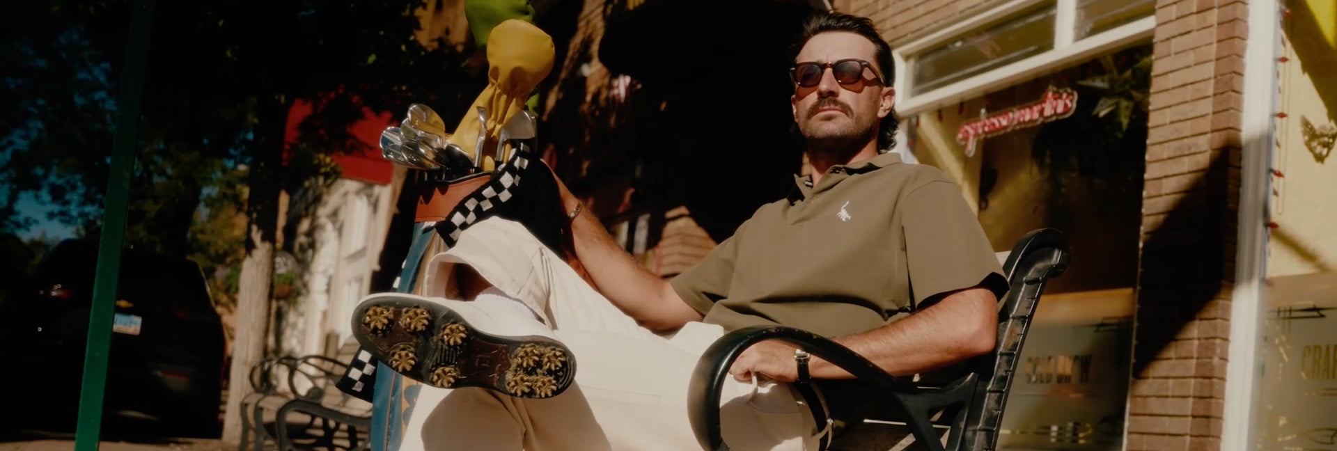 26 PRE SPRING COLLECTION