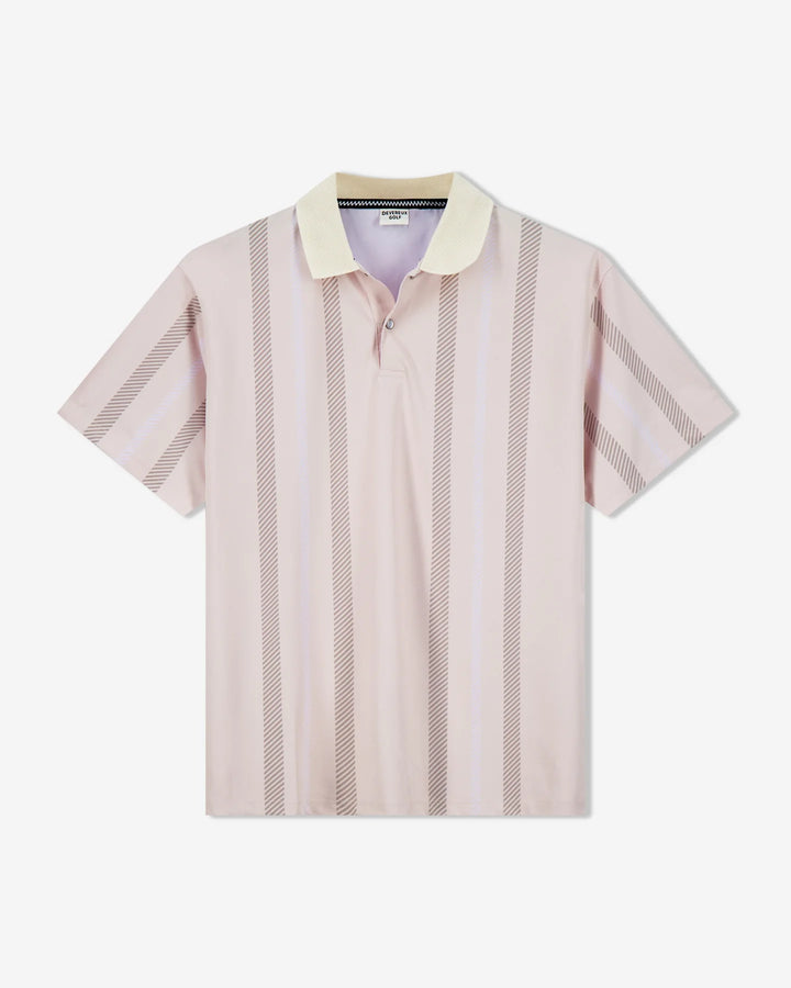 Wrangler Polo 075362017-WHITE