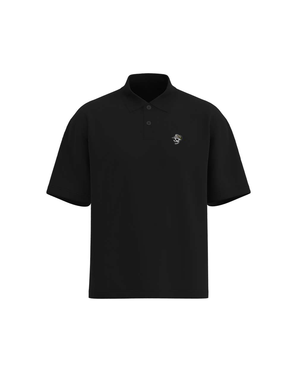 MENS POLO – DEVEREUX JAPAN OFFICIAL ONLINE STORE MENS POLO – DEVEREUX JAPAN OFFICIAL ONLINE STORE