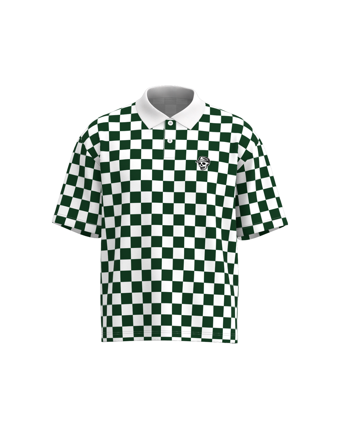 MENS – DEVEREUX JAPAN OFFICIAL ONLINE STORE