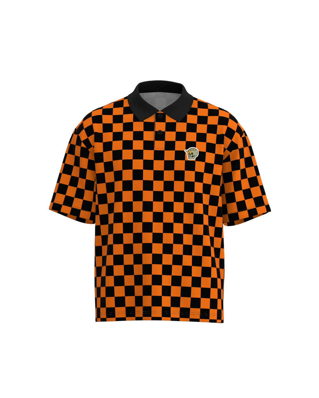 MENS POLO – DEVEREUX JAPAN OFFICIAL ONLINE STORE