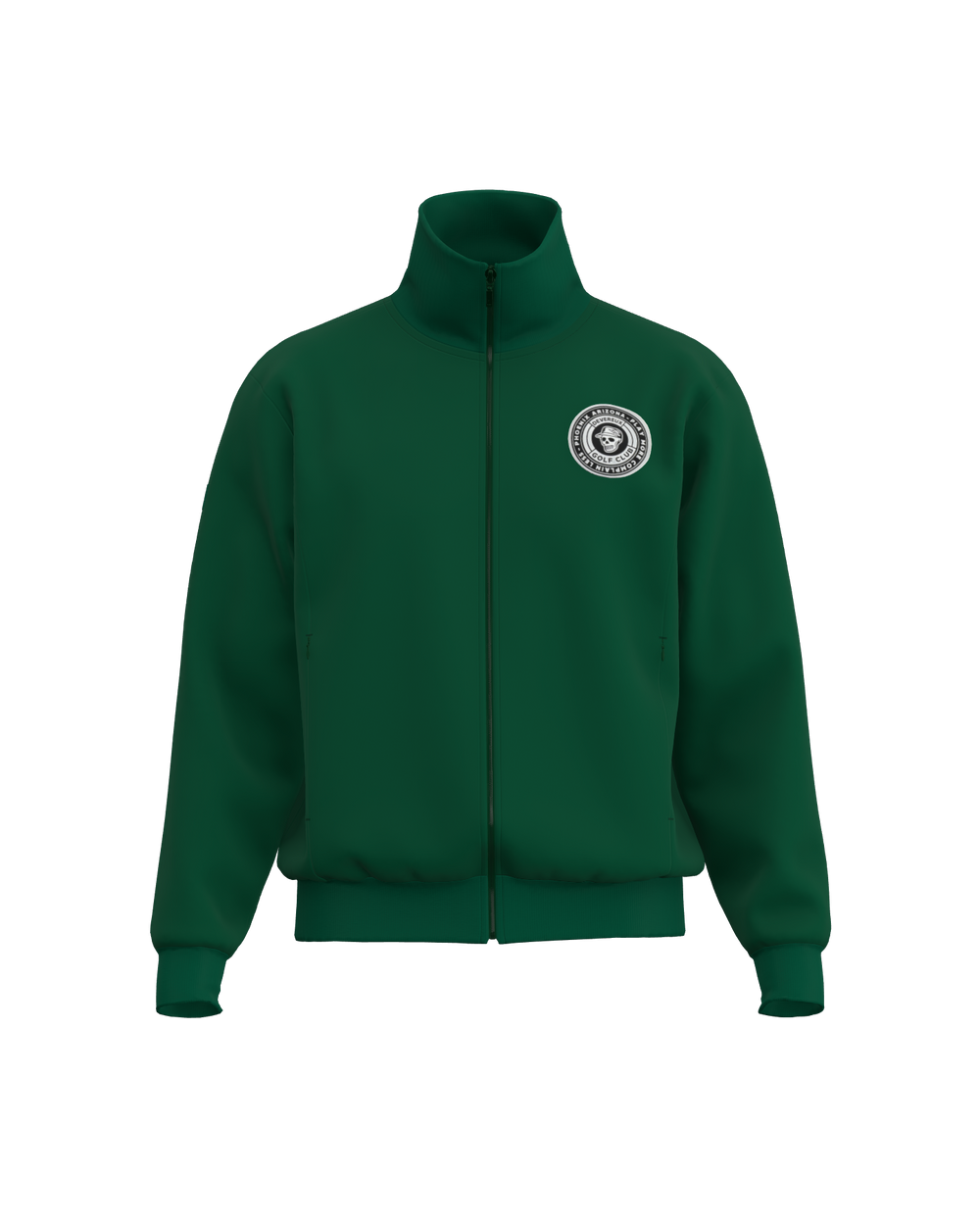 MENS OUTER/JACKET – DEVEREUX JAPAN OFFICIAL ONLINE STORE MENS OUTER/JACKET – DEVEREUX JAPAN OFFICIAL ONLINE STORE