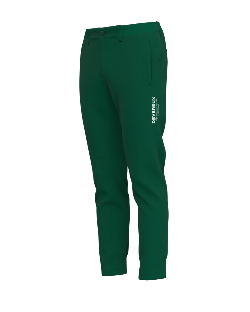 MENS PANTS – DEVEREUX JAPAN OFFICIAL ONLINE STORE MENS PANTS – DEVEREUX JAPAN OFFICIAL ONLINE STORE