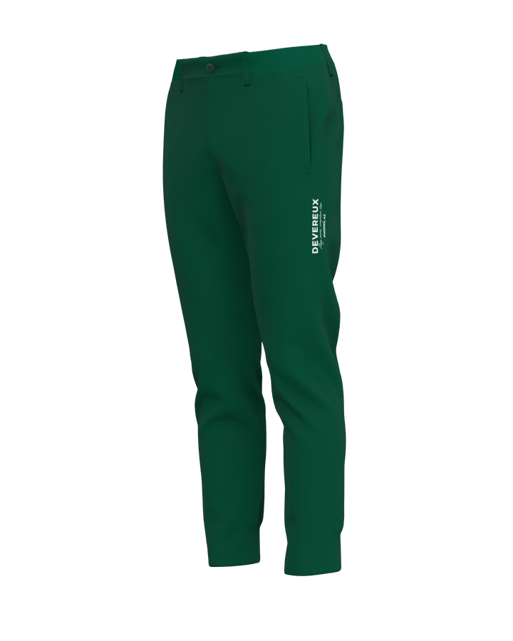 DVG Classic Club Pants 075762403-GREEN