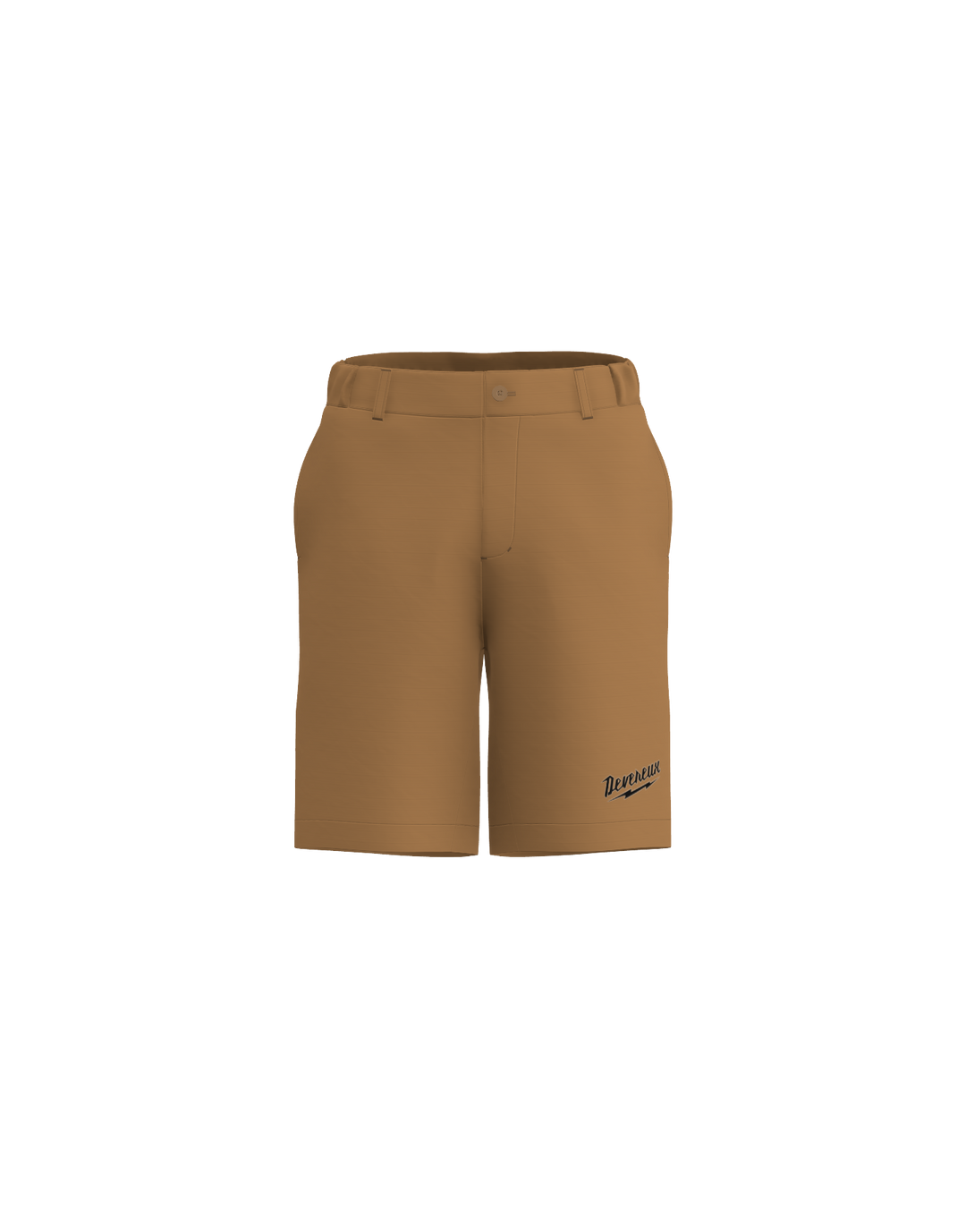 MENS SHORTS – DEVEREUX JAPAN OFFICIAL ONLINE STORE MENS SHORTS – DEVEREUX JAPAN OFFICIAL ONLINE STORE