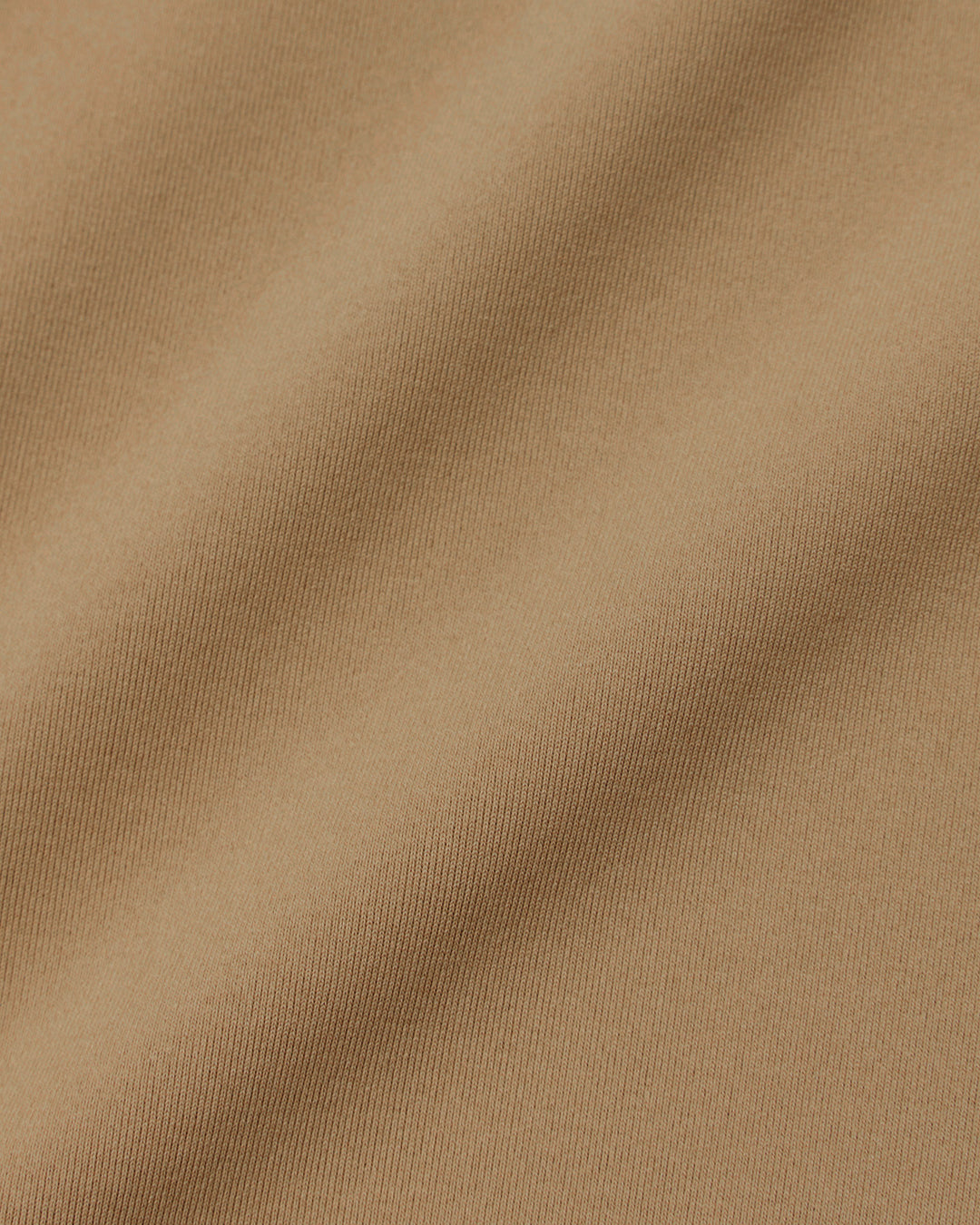 DVG SCORPION KING MOCK T 075762031-SAND