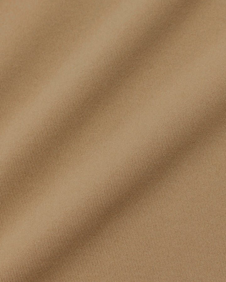 DVG SCORPION KING MOCK T 075762031-SAND
