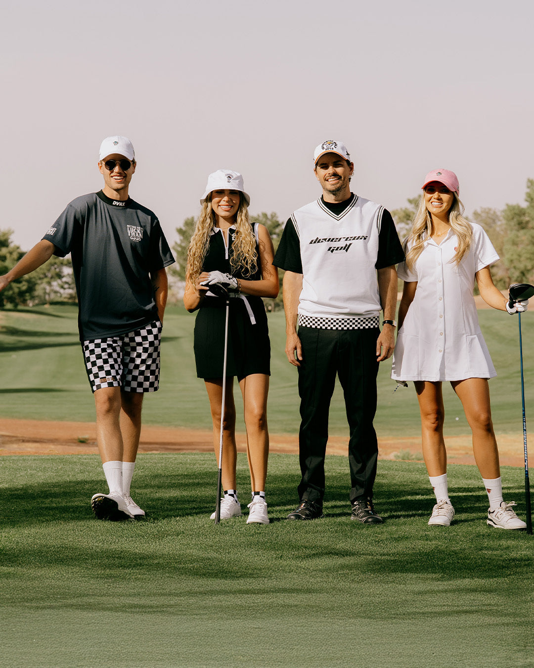 Devereux Golf レディースセットアップ 1080X1350_B.jpg?v=1755602233&