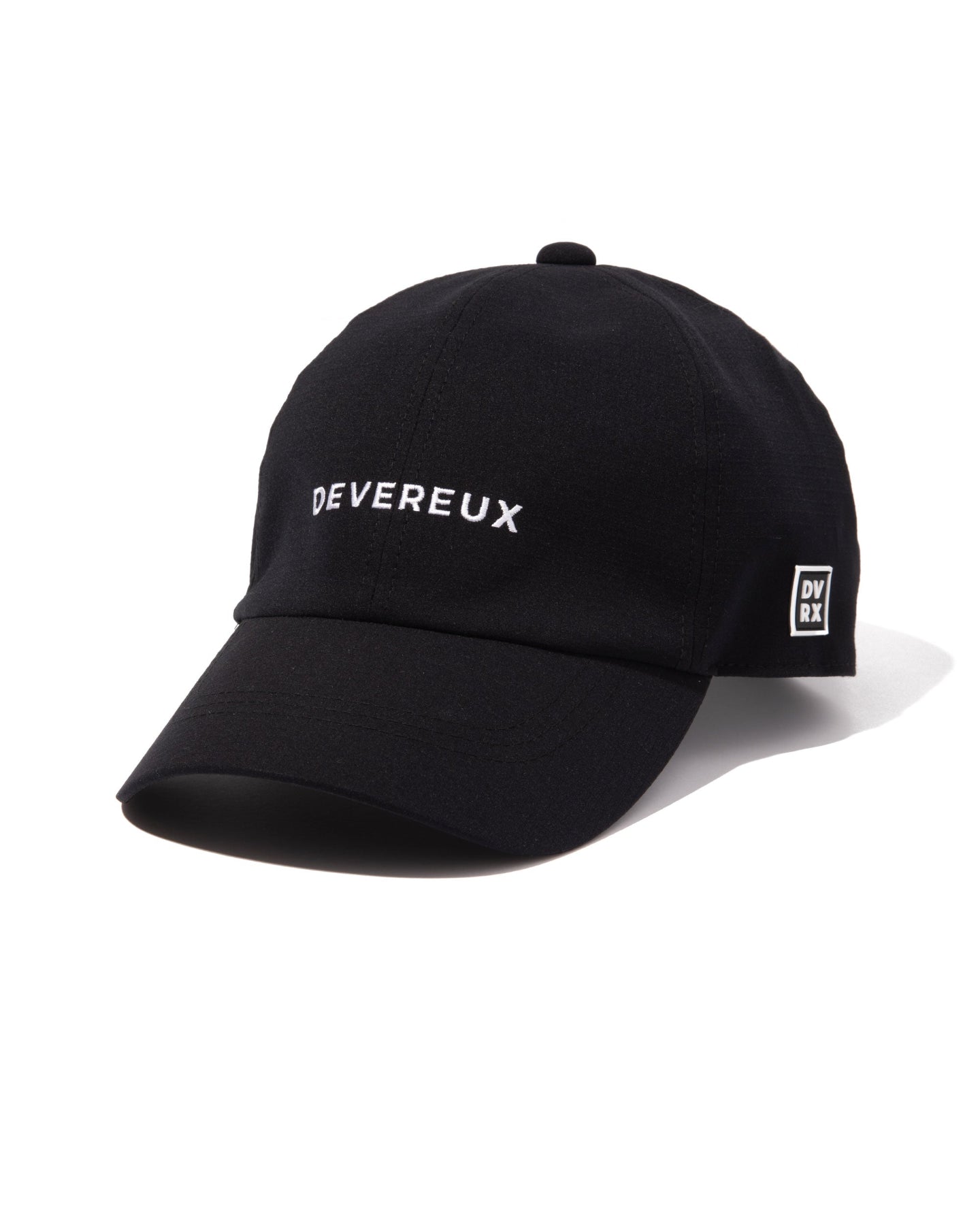 Dot Air Basic Hat 763572802-BLACK