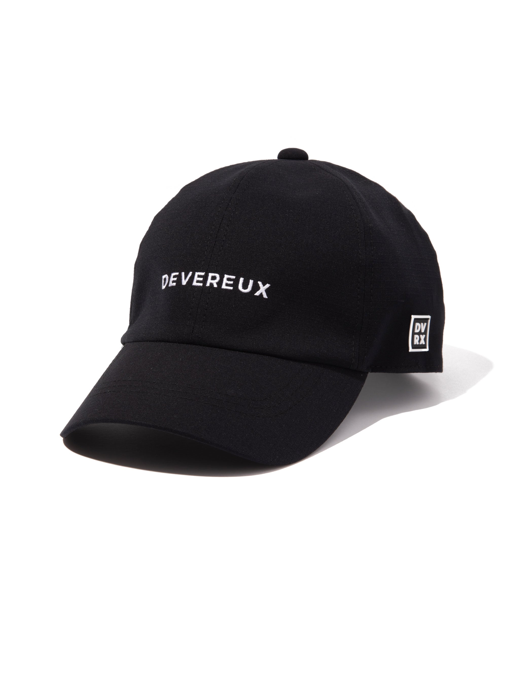 Dot Air Basic Hat 763572802-BLACK